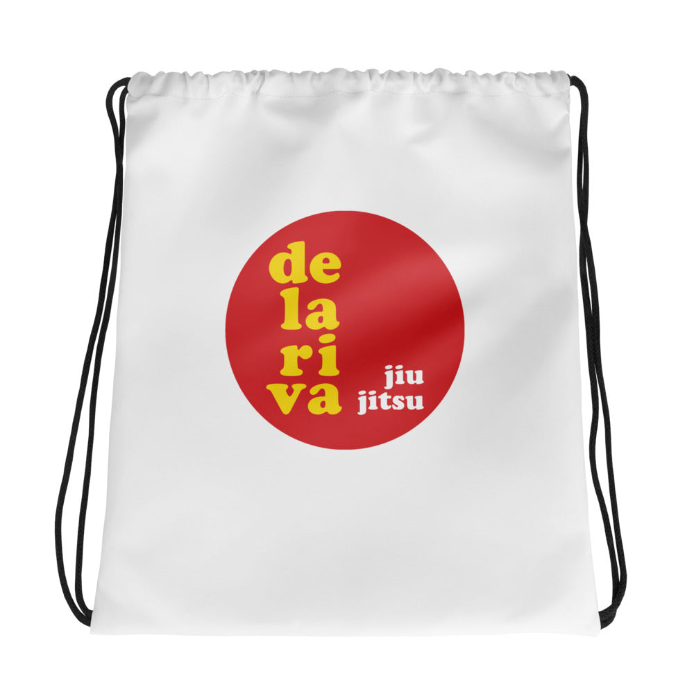 Bag Delariva Institucional