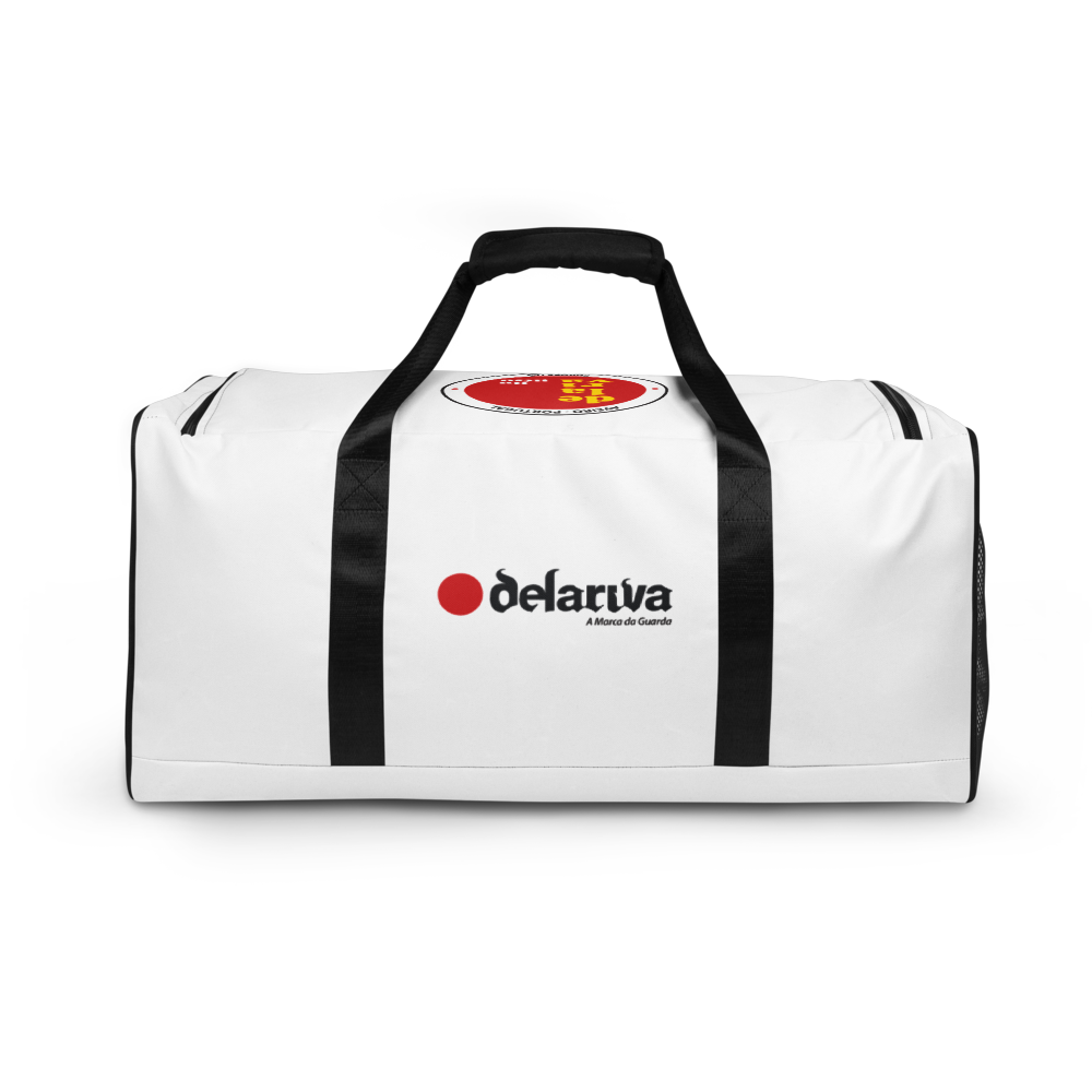 Bolsa Delariva Aveiro Team Arte Suave