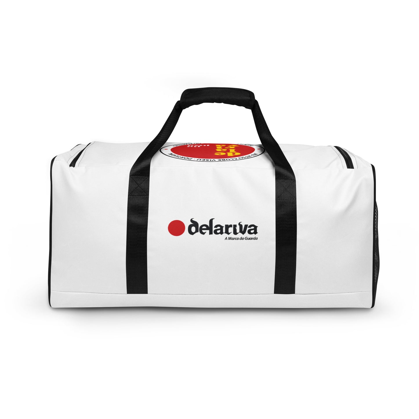 Bolsa Delariva Viseu Team Institucional