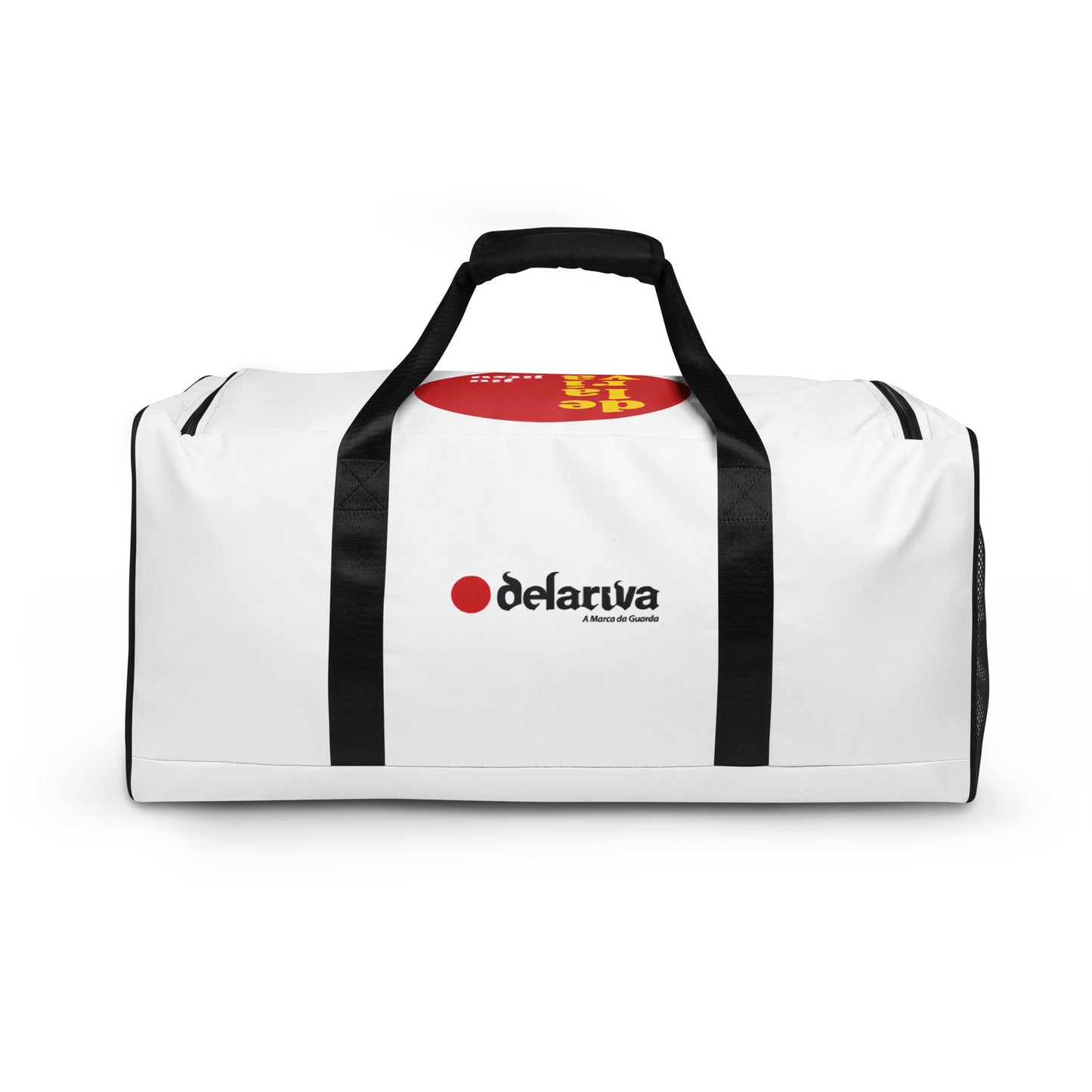 Bolsa Delariva Institucional