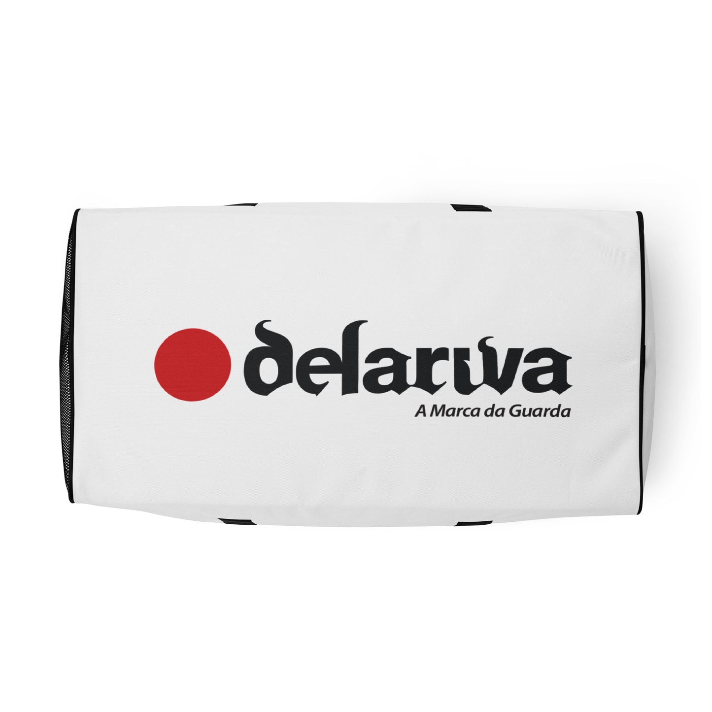 Bolsa Delariva Viseu Team Institucional