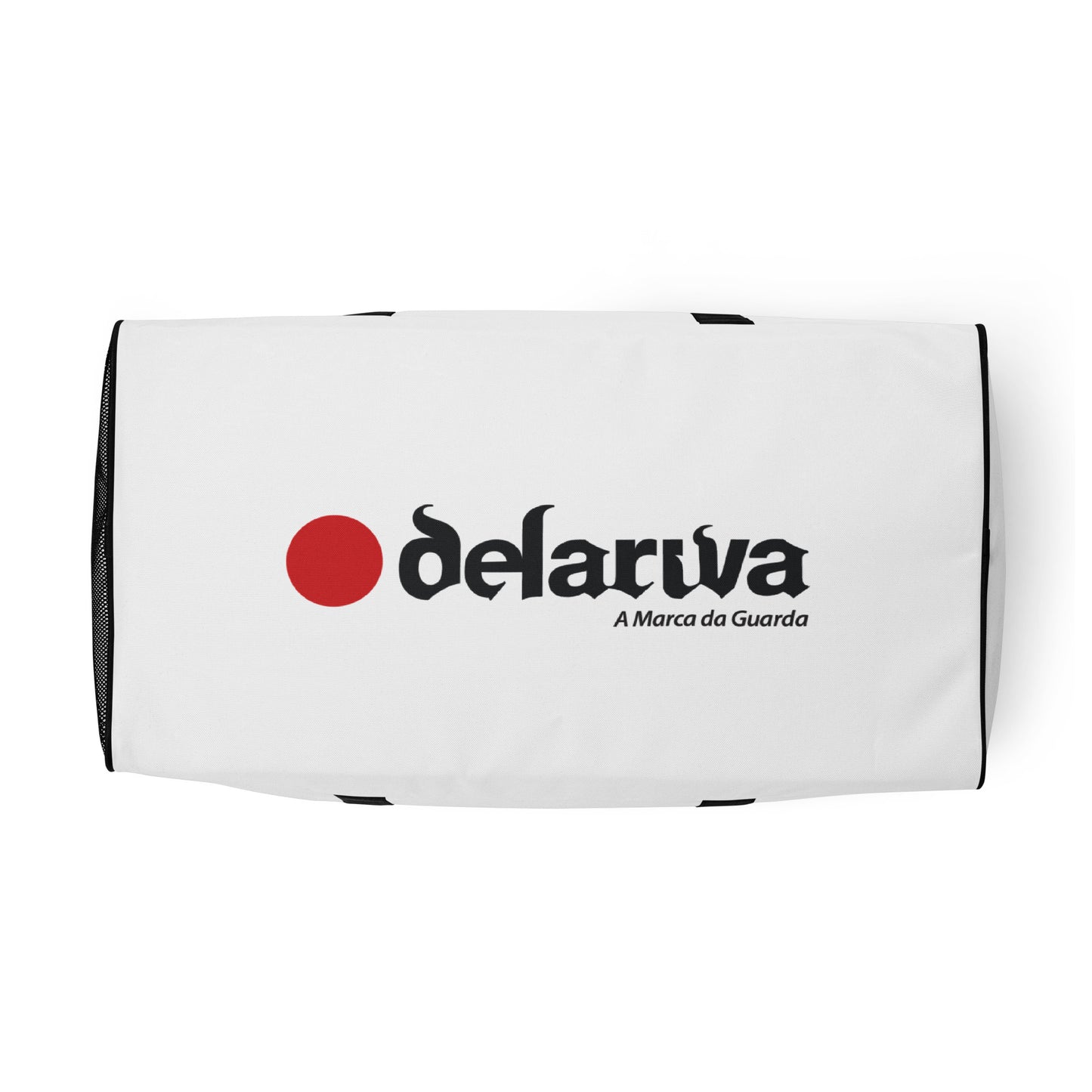 Bolsa Delariva Institucional