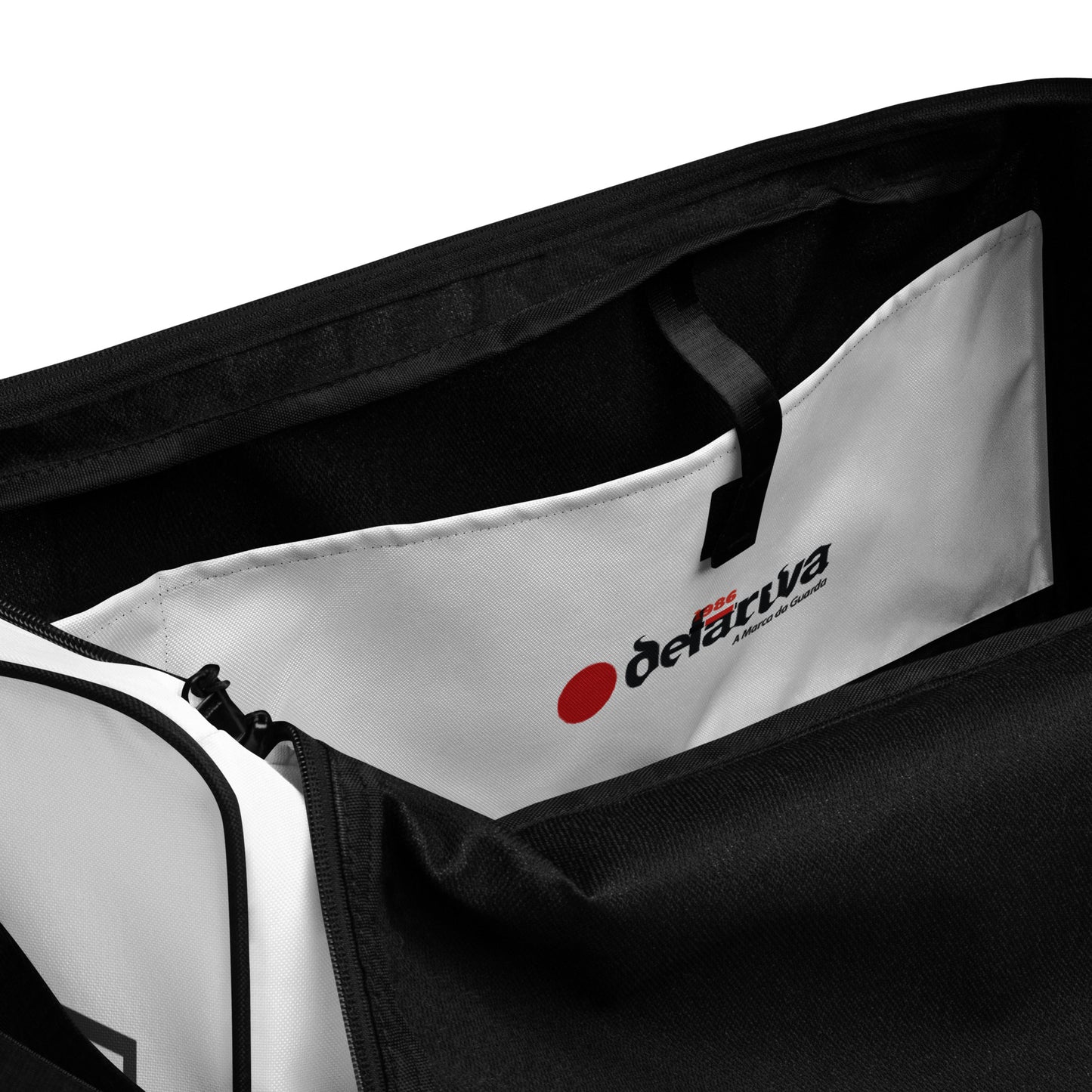 Bolsa Delariva Institucional