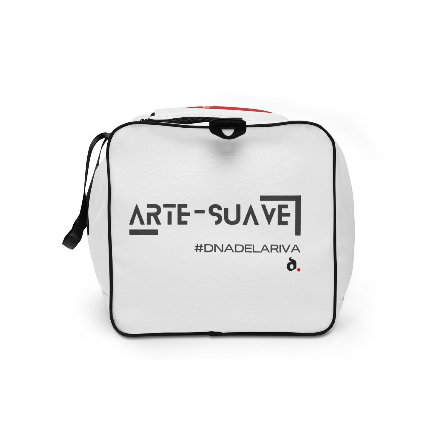 Bolsa Delariva Institucional