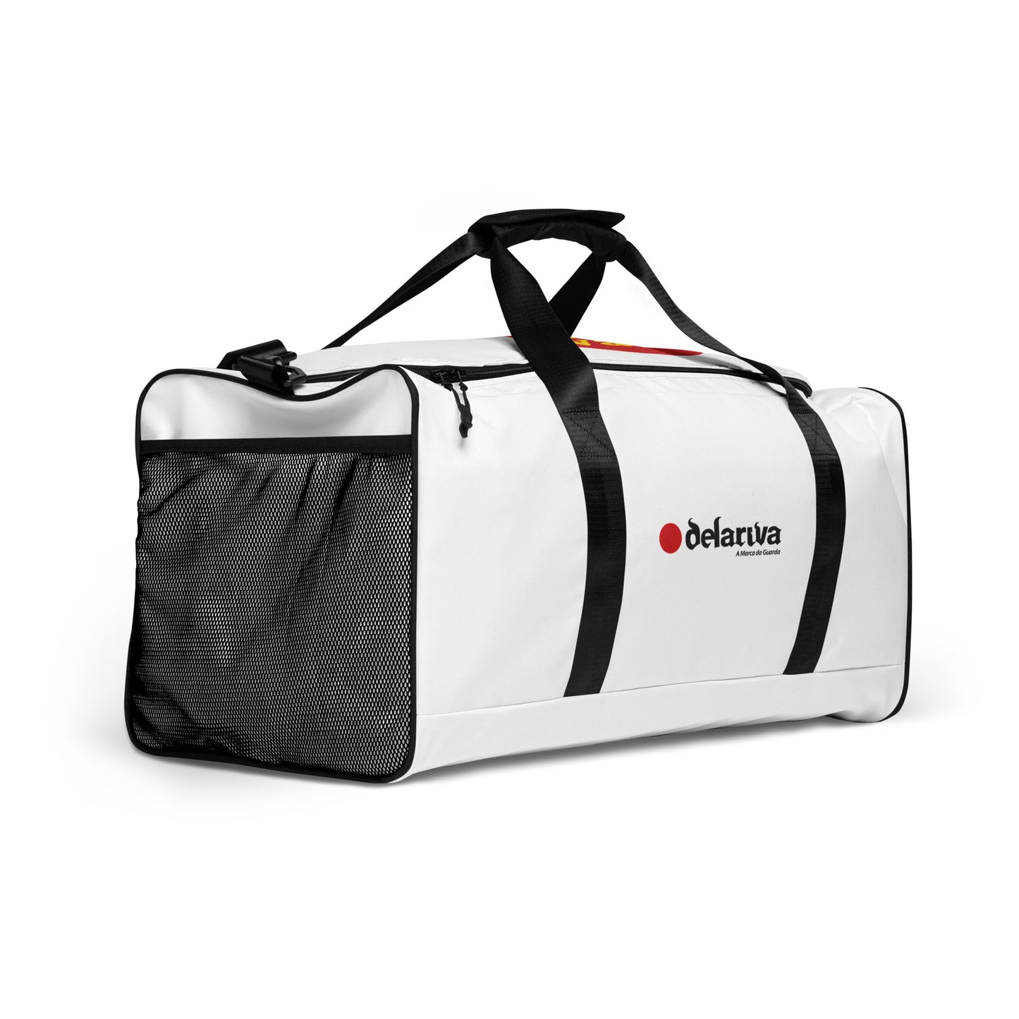 Bolsa Delariva Institucional