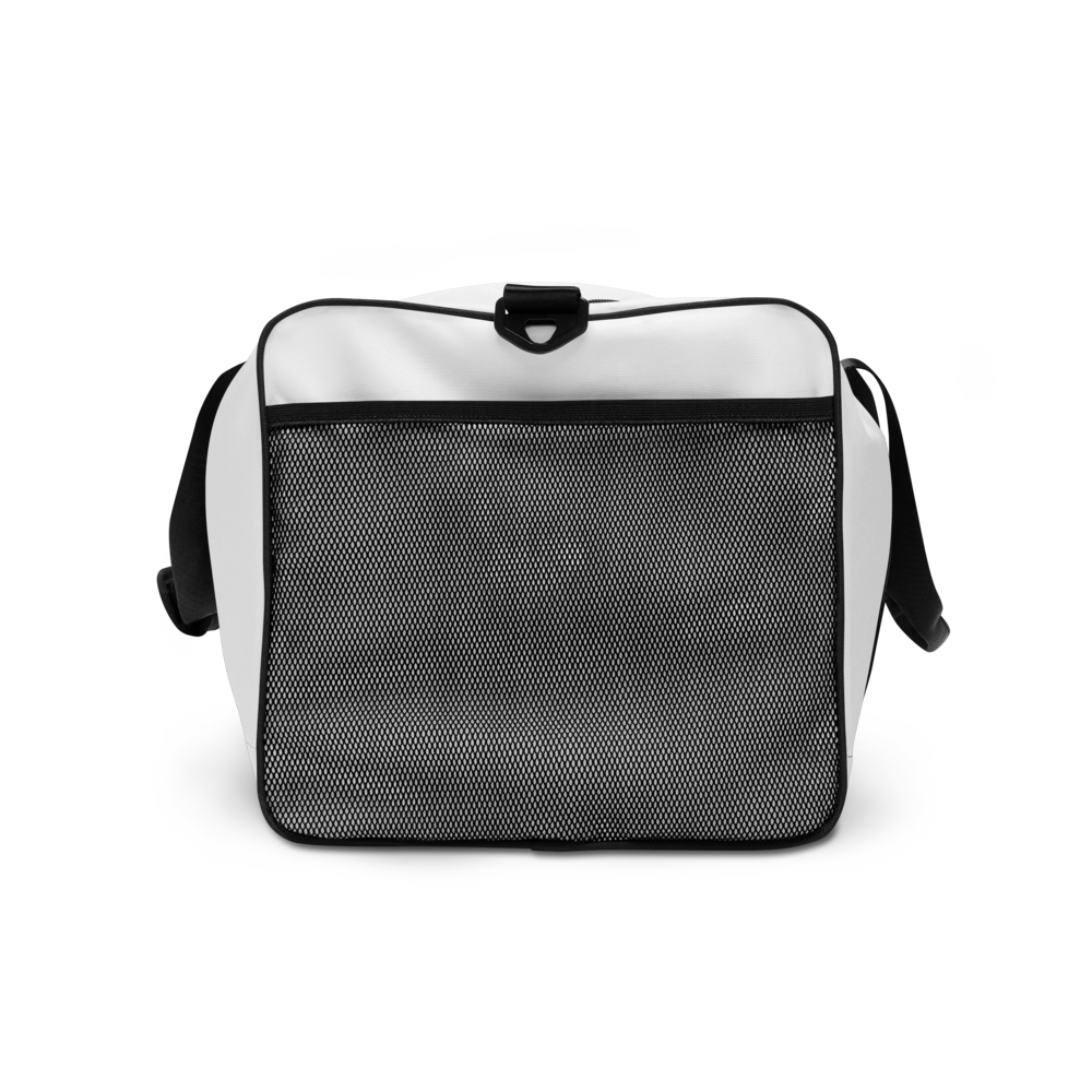 Bolsa Delariva Aveiro Team Arte Suave