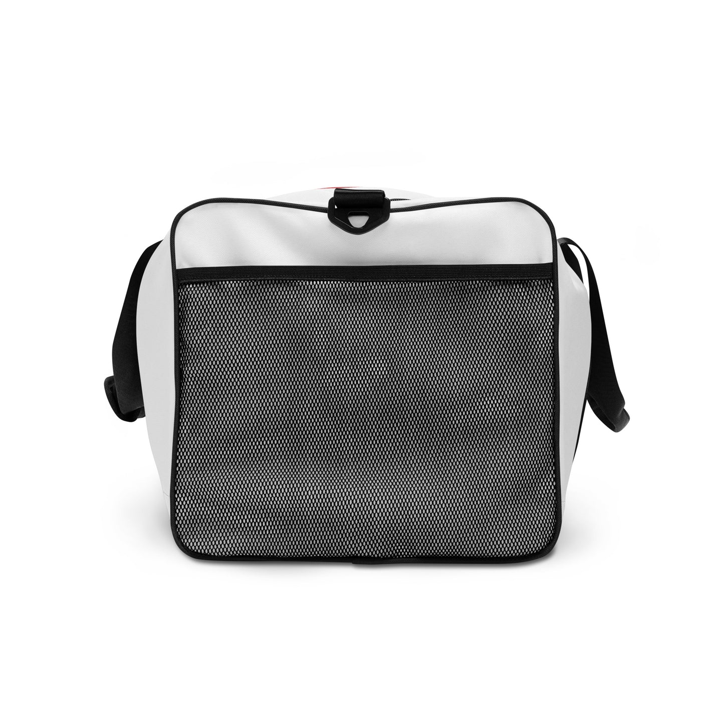 Bolsa Delariva Institucional