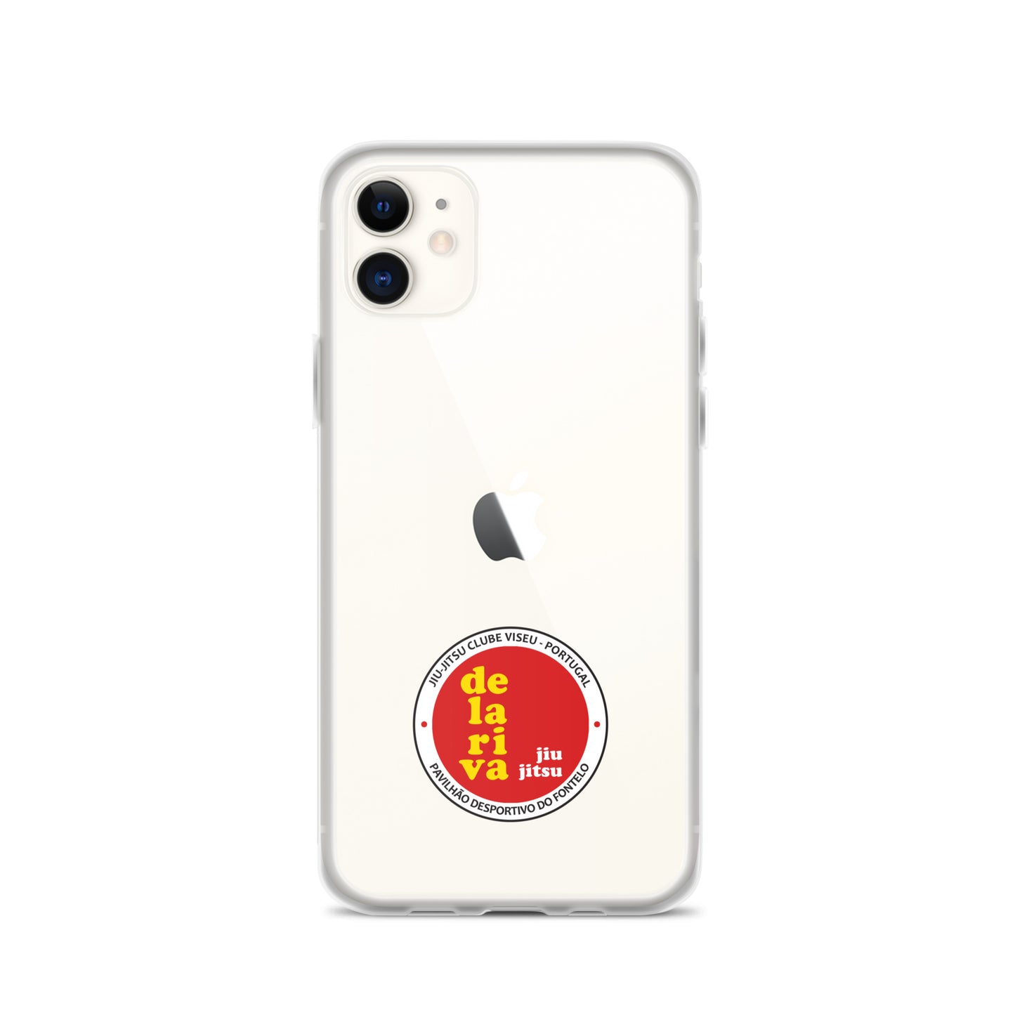 Capa para iPhone®
