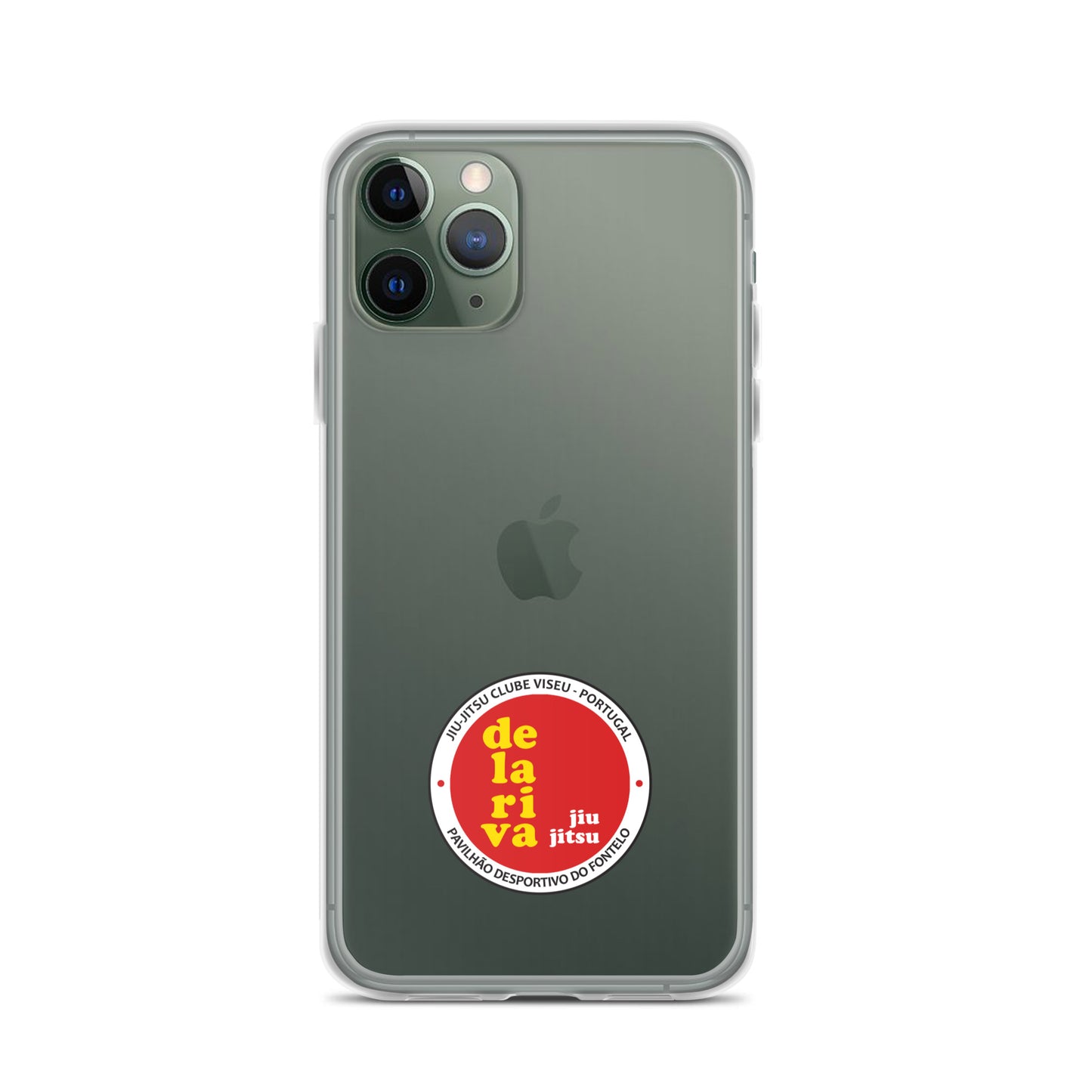 Capa para iPhone®