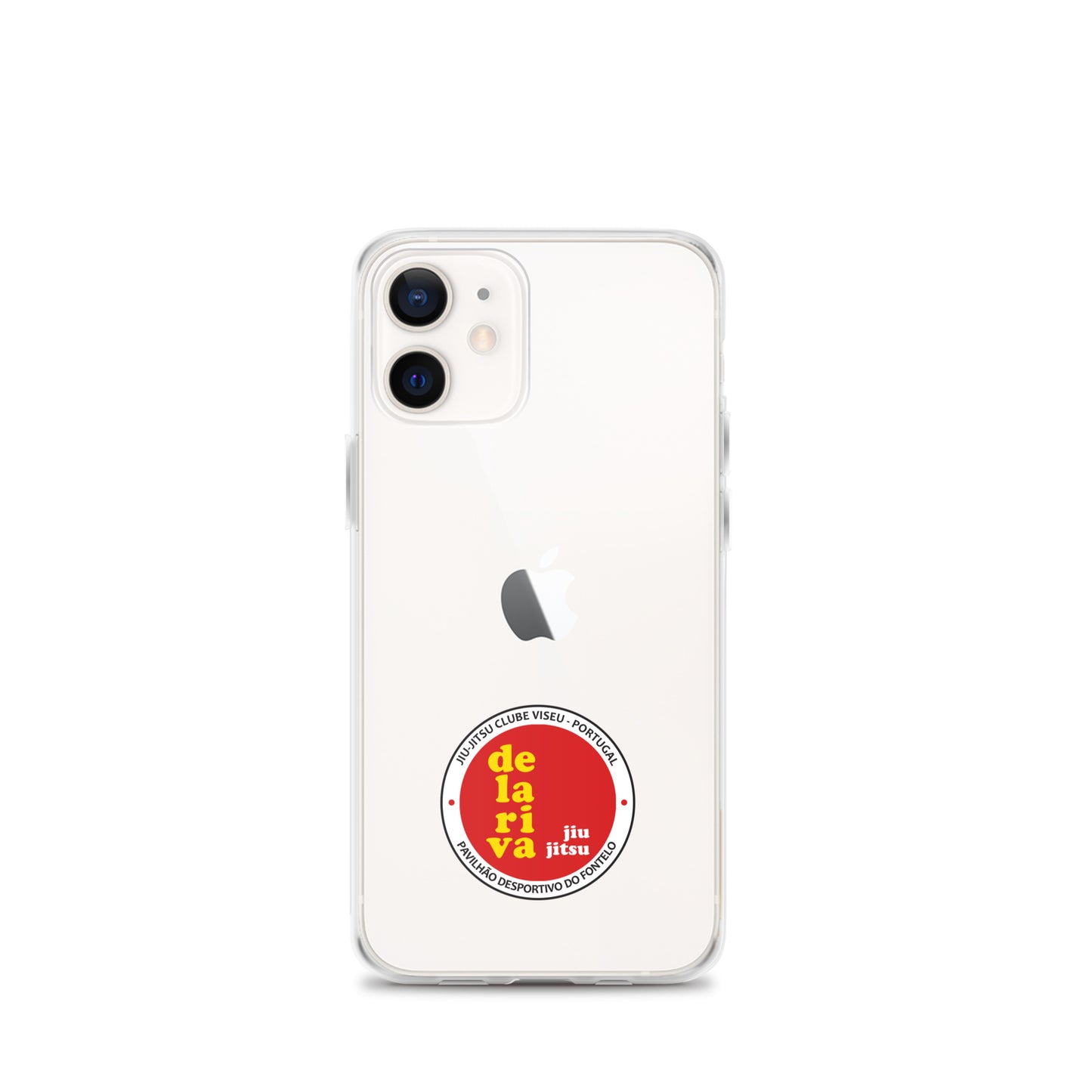 Capa para iPhone®