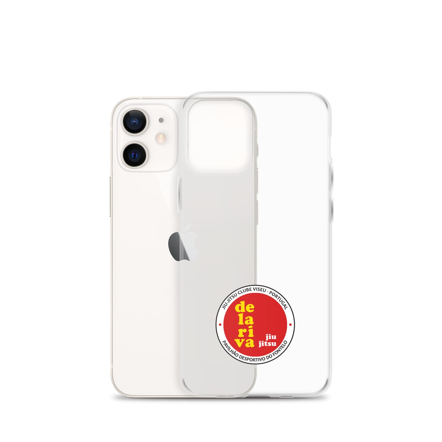 Capa para iPhone®