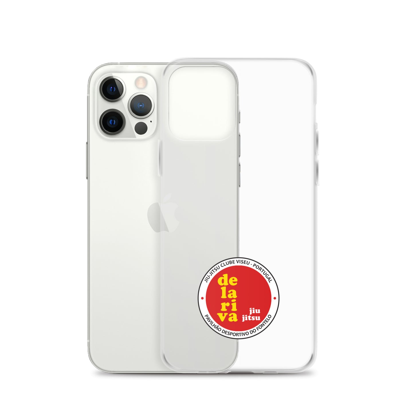 Capa para iPhone®