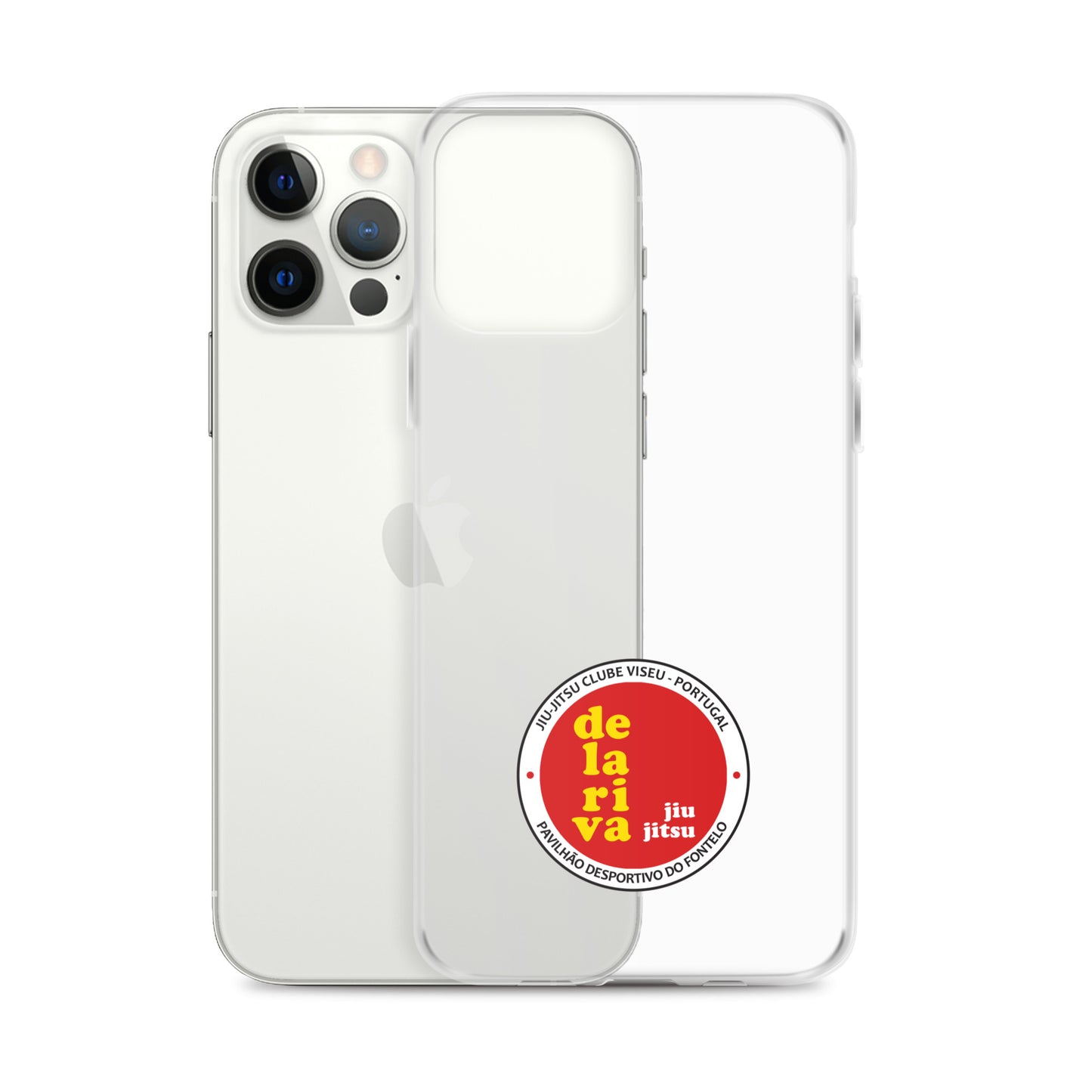 Capa para iPhone®