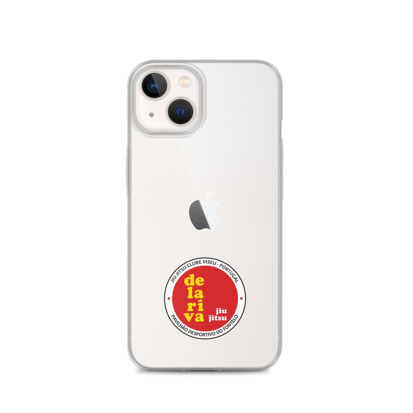 Capa para iPhone®