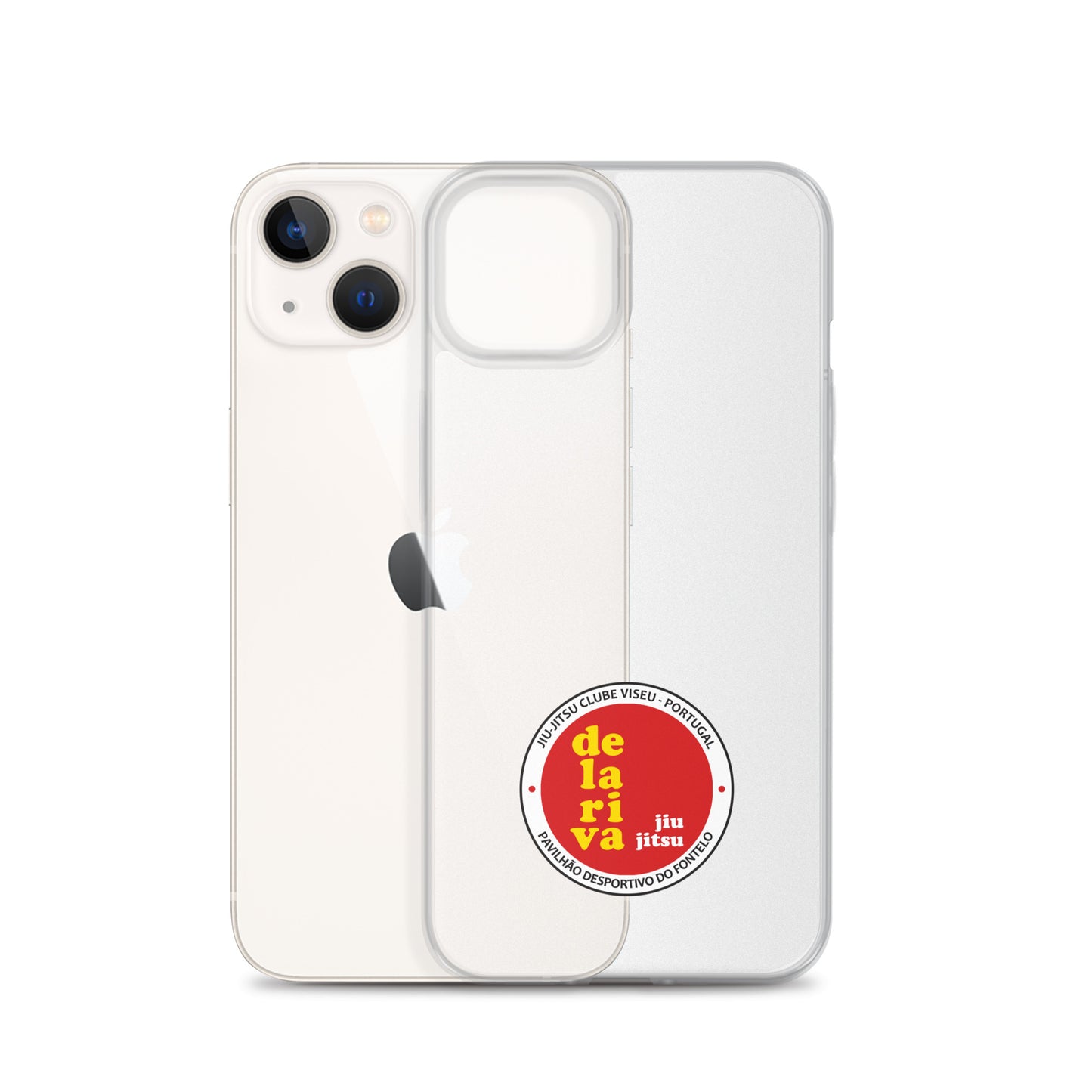 Capa para iPhone®