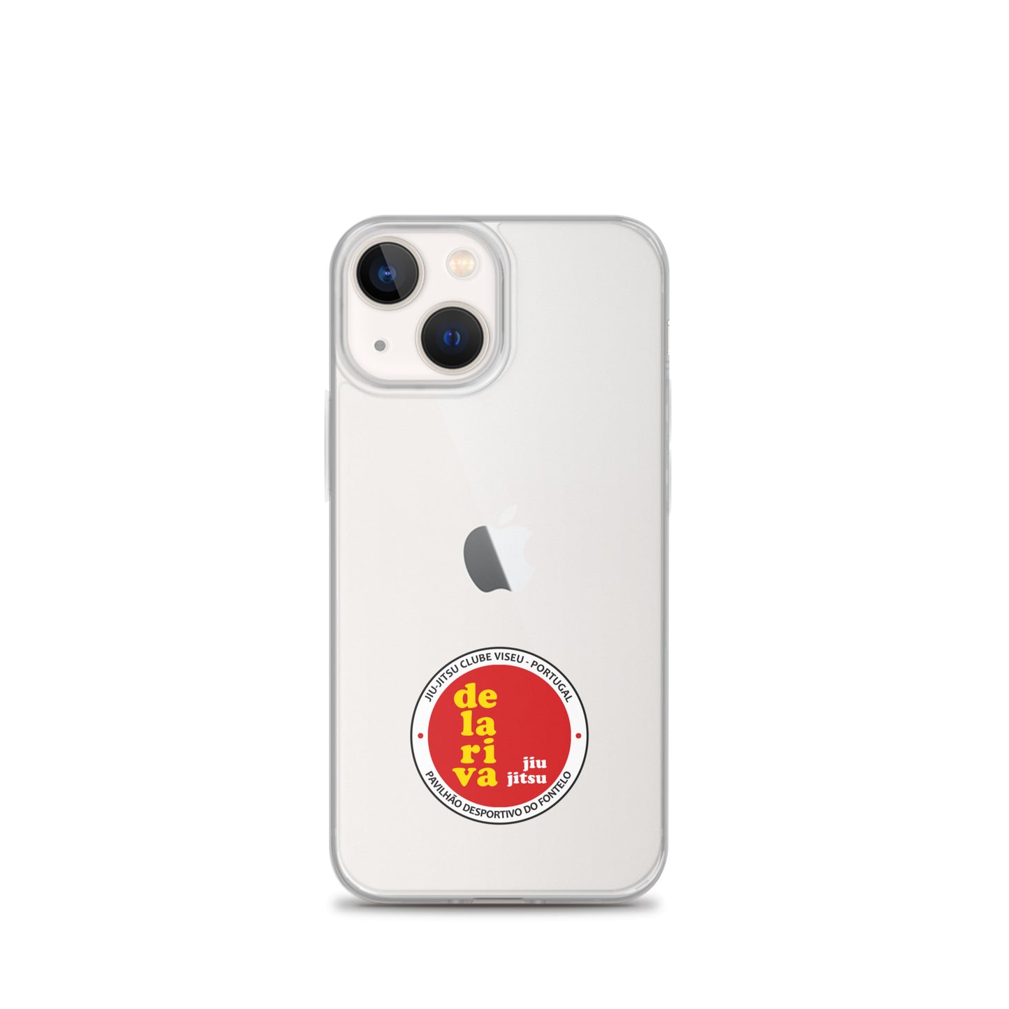 Capa para iPhone®