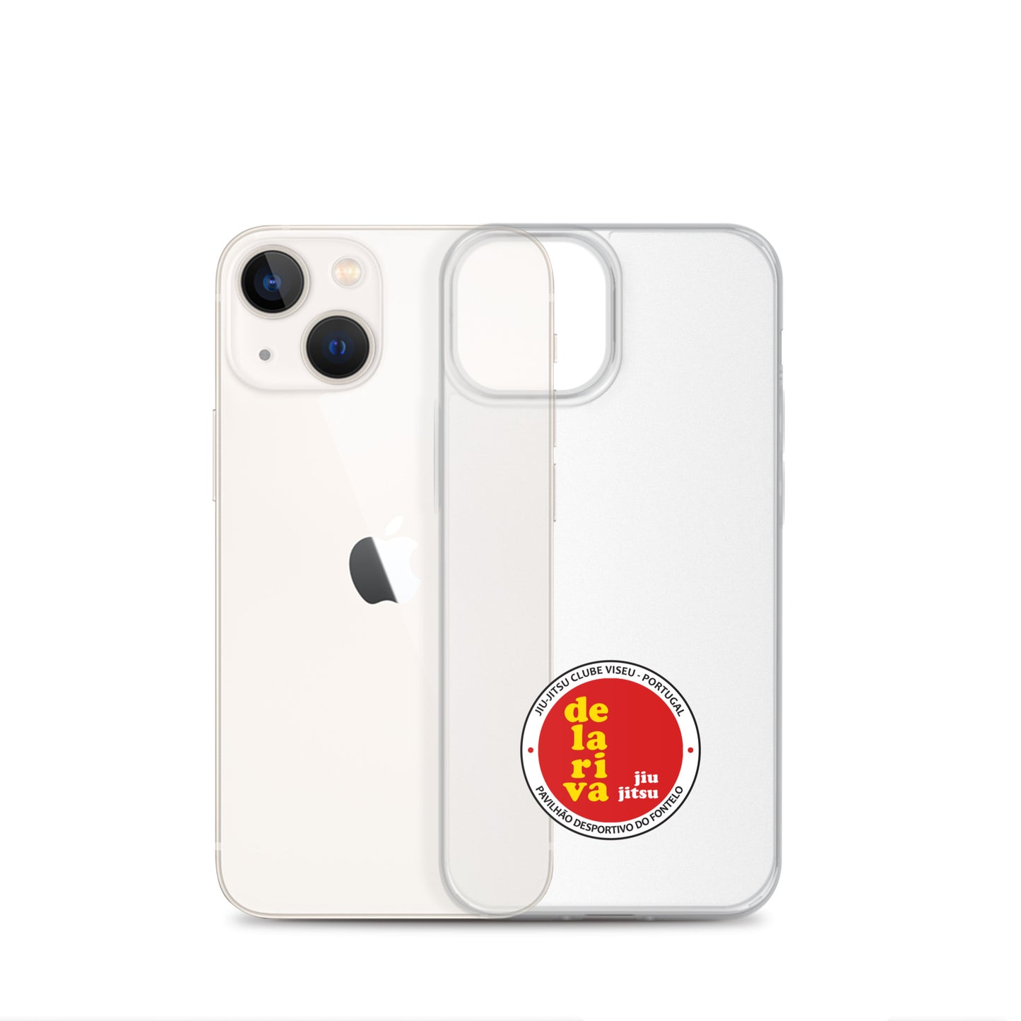 Capa para iPhone®