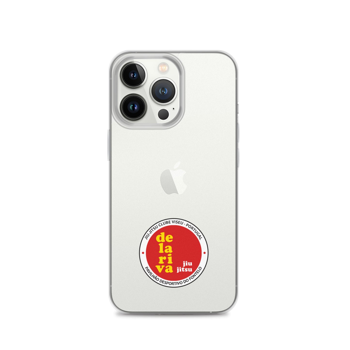 Capa para iPhone®