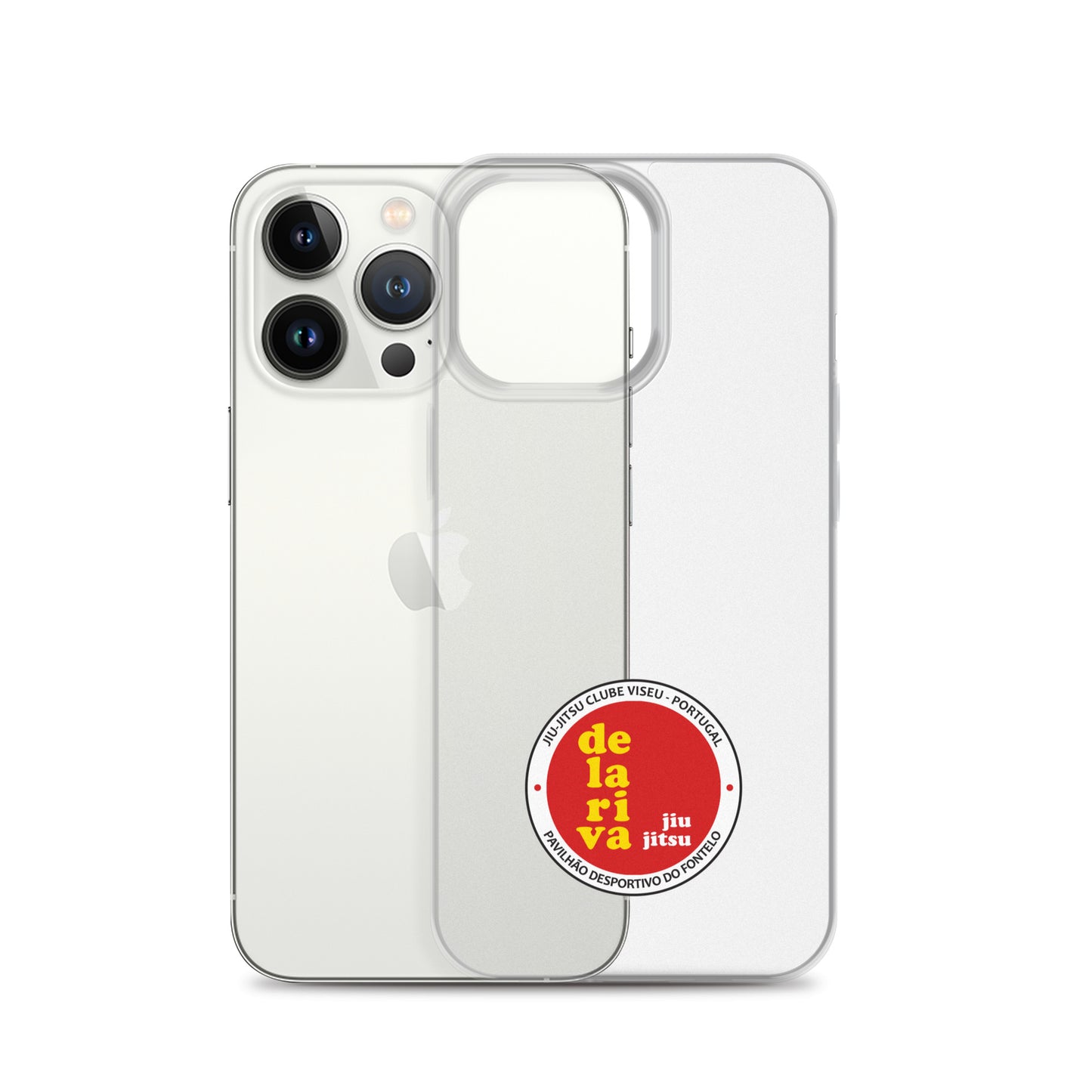 Capa para iPhone®