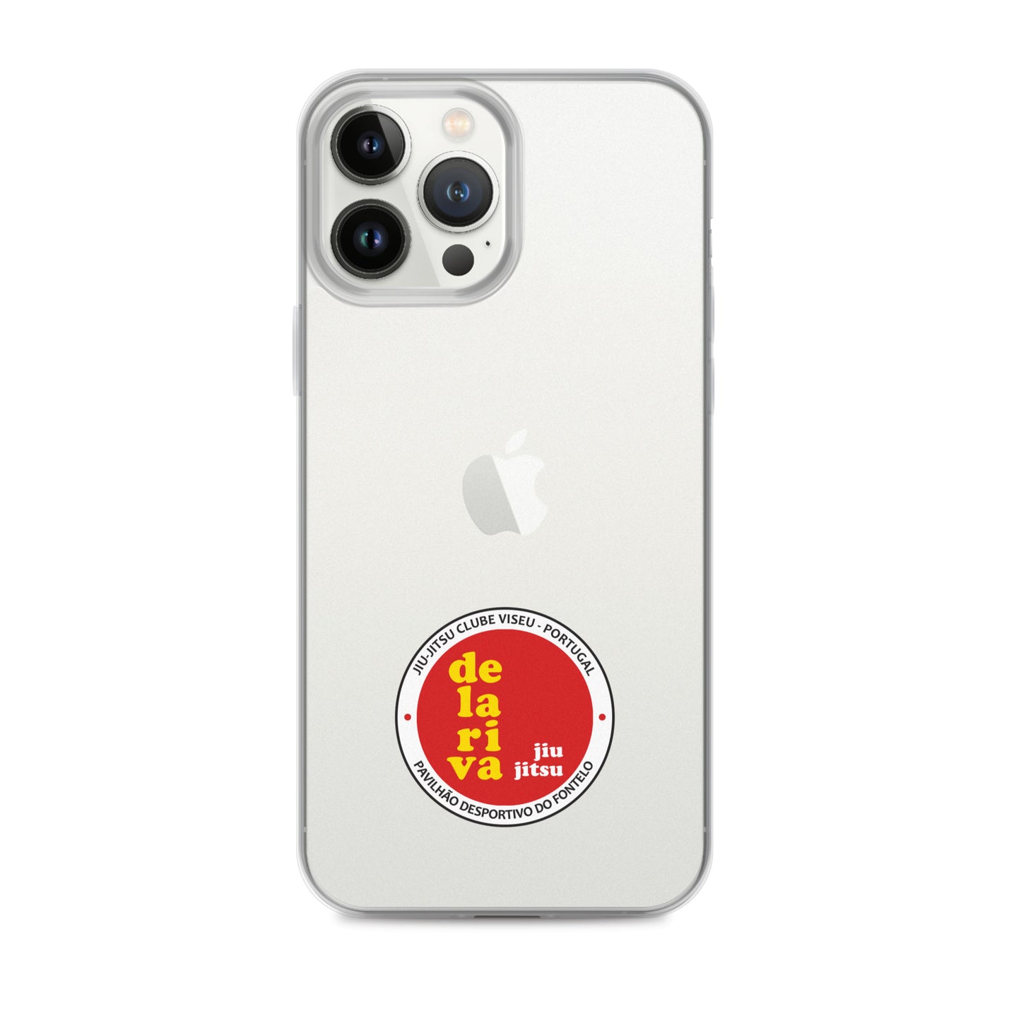 Capa para iPhone®
