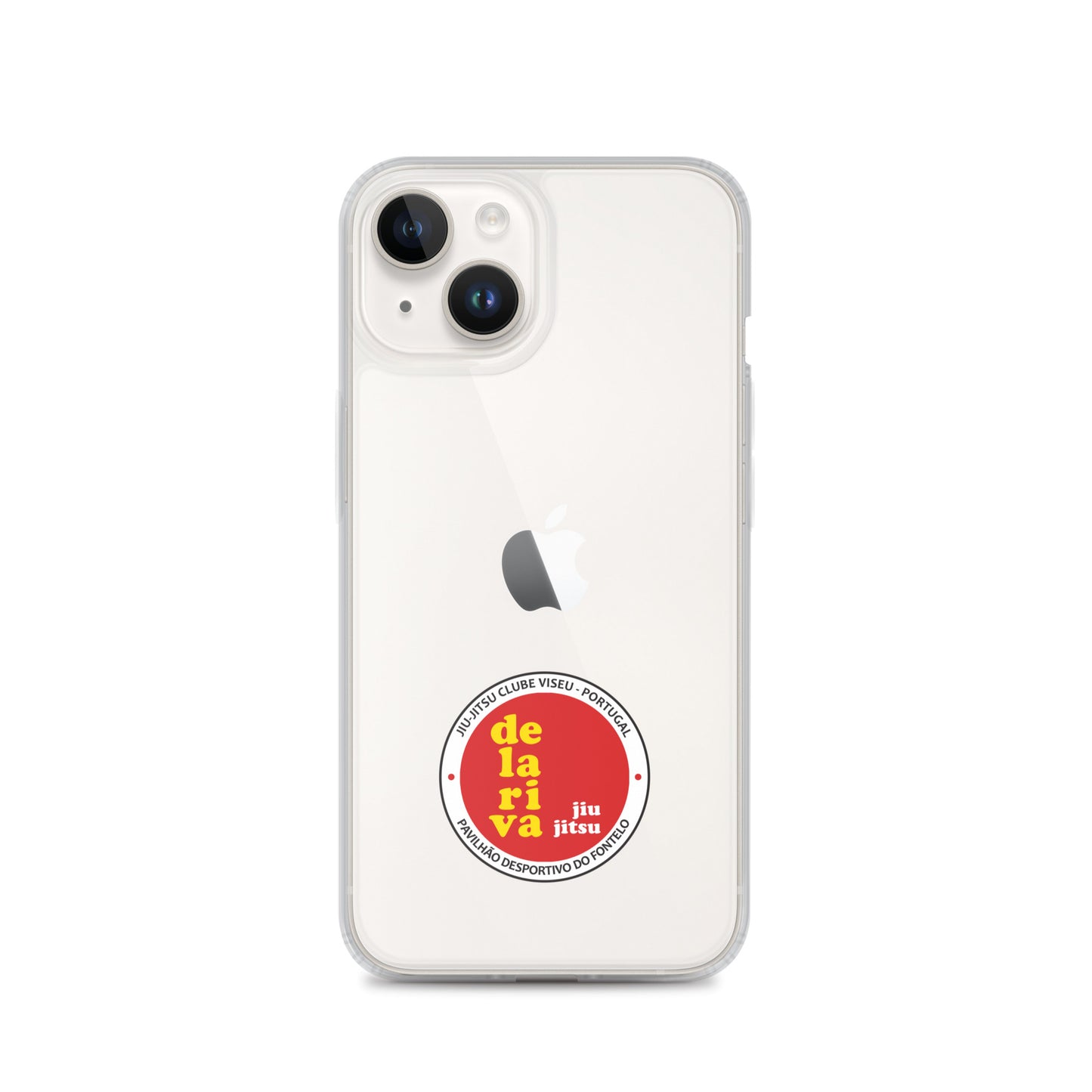 Capa para iPhone®