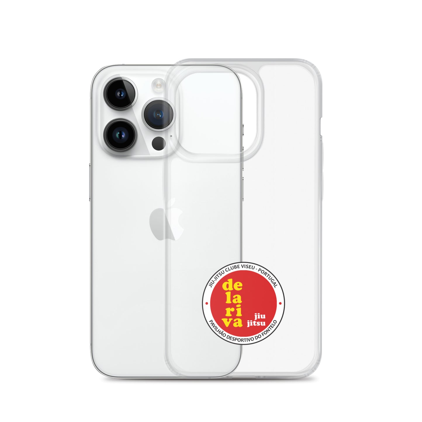 Capa para iPhone®