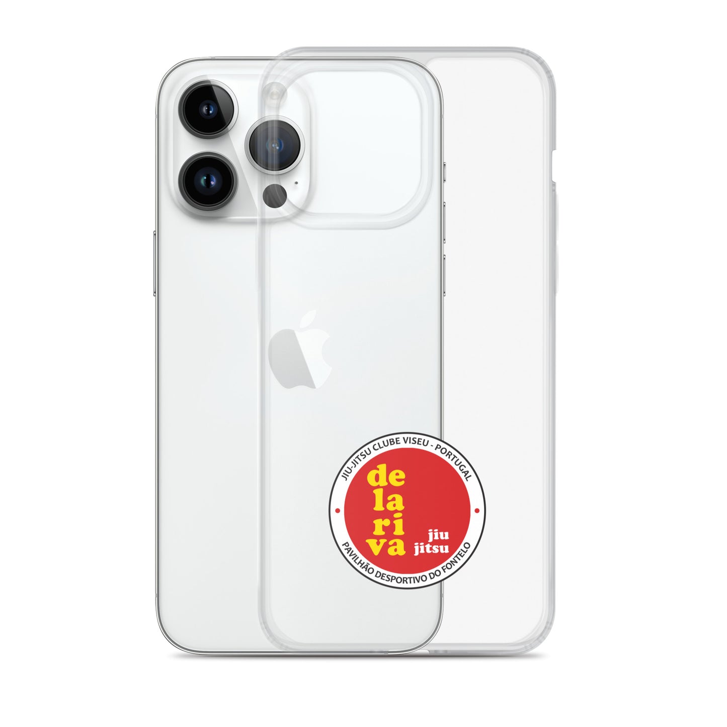 Capa para iPhone®
