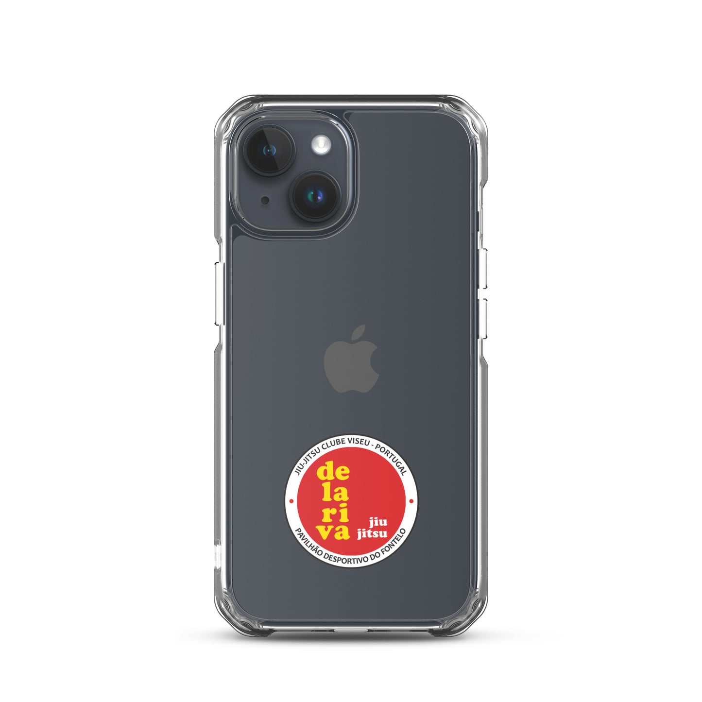 Capa para iPhone®