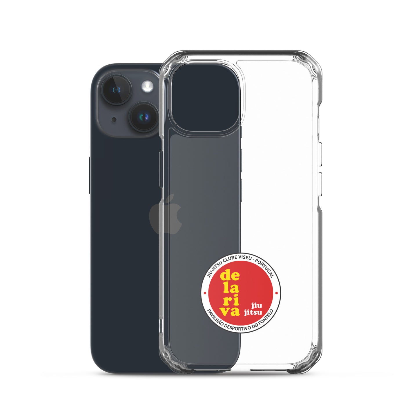 Capa para iPhone®