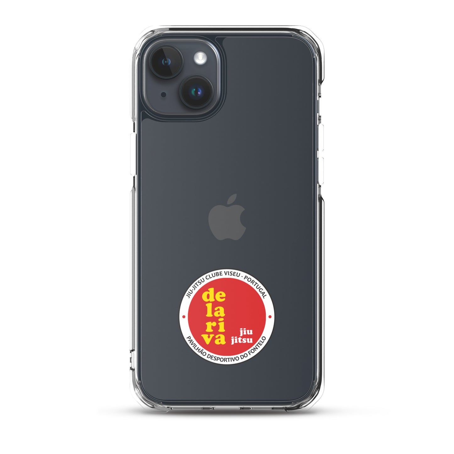 Capa para iPhone®