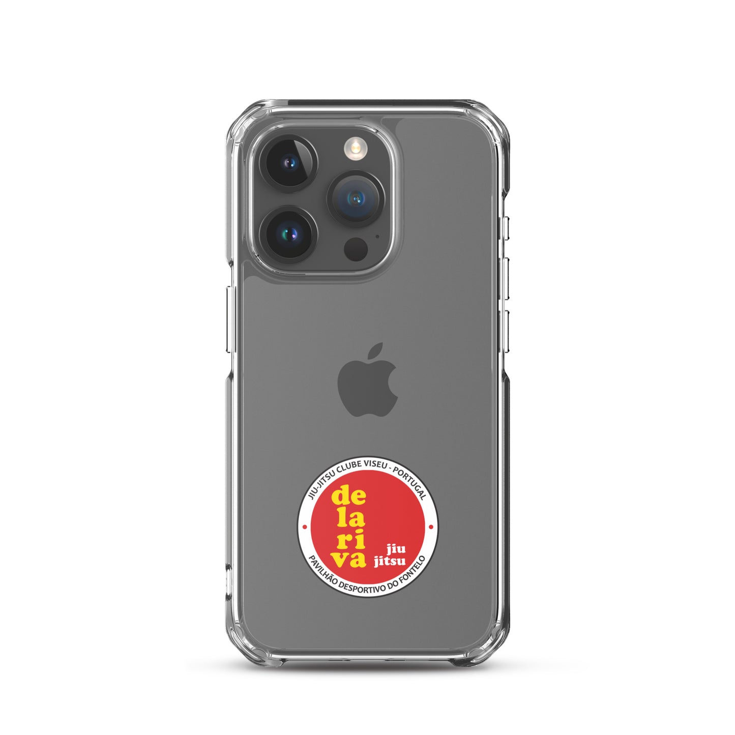 Capa para iPhone®