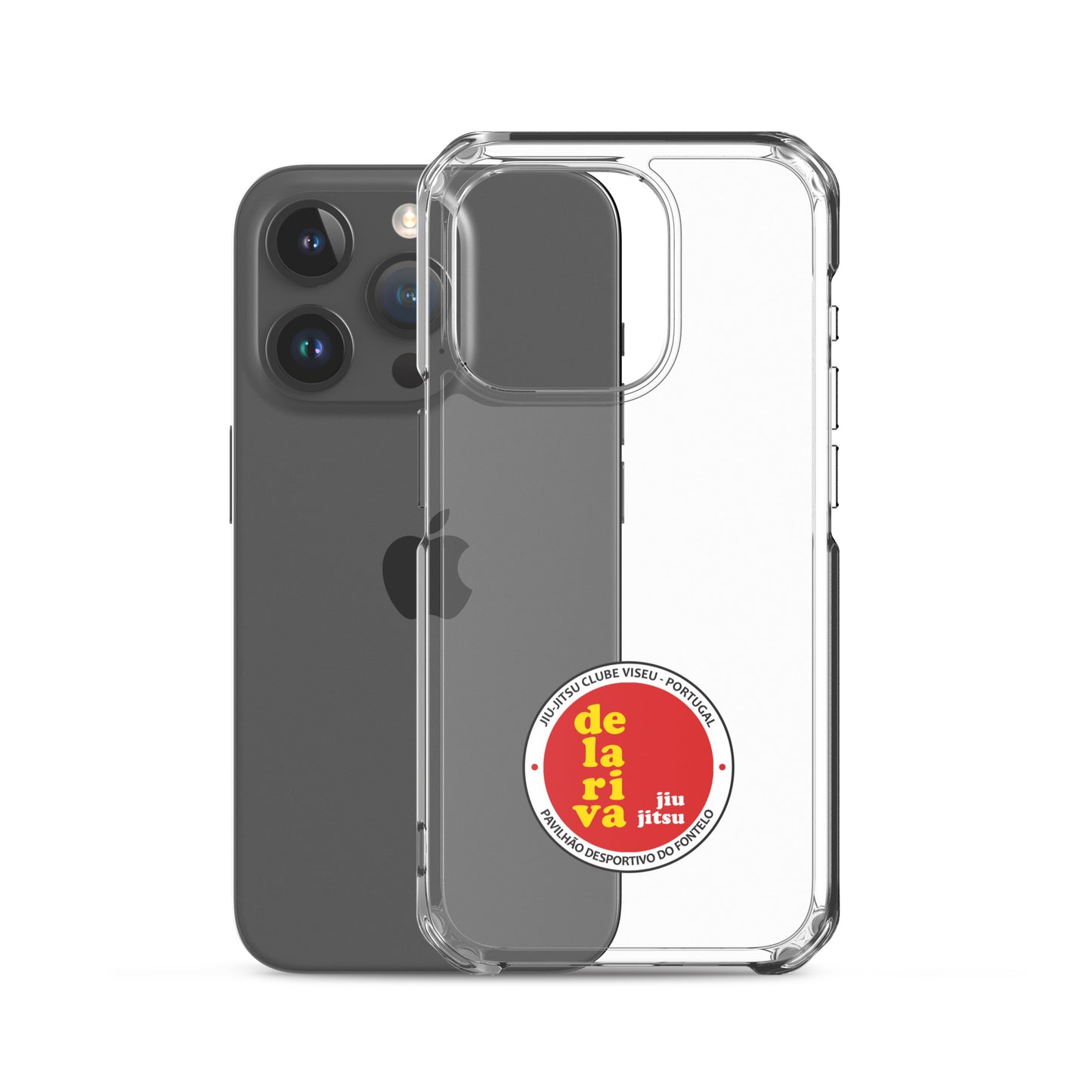 Capa para iPhone®