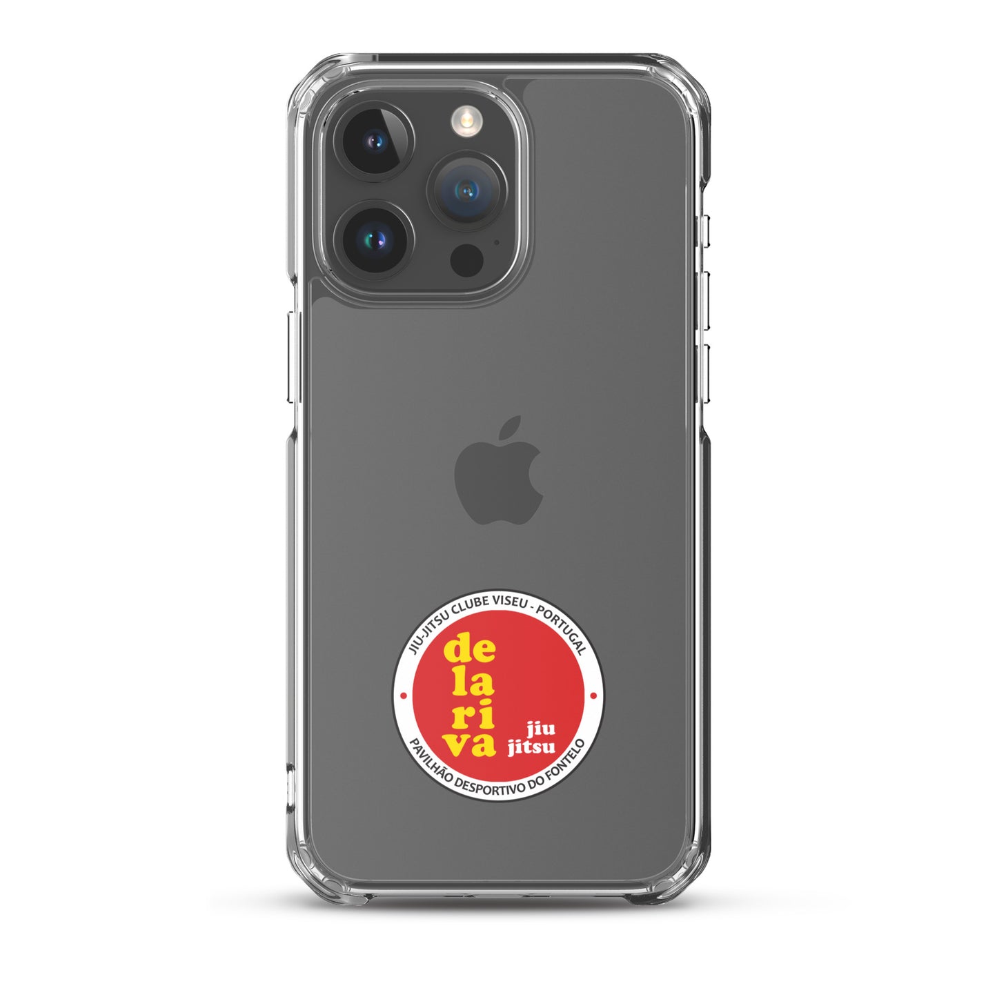 Capa para iPhone®