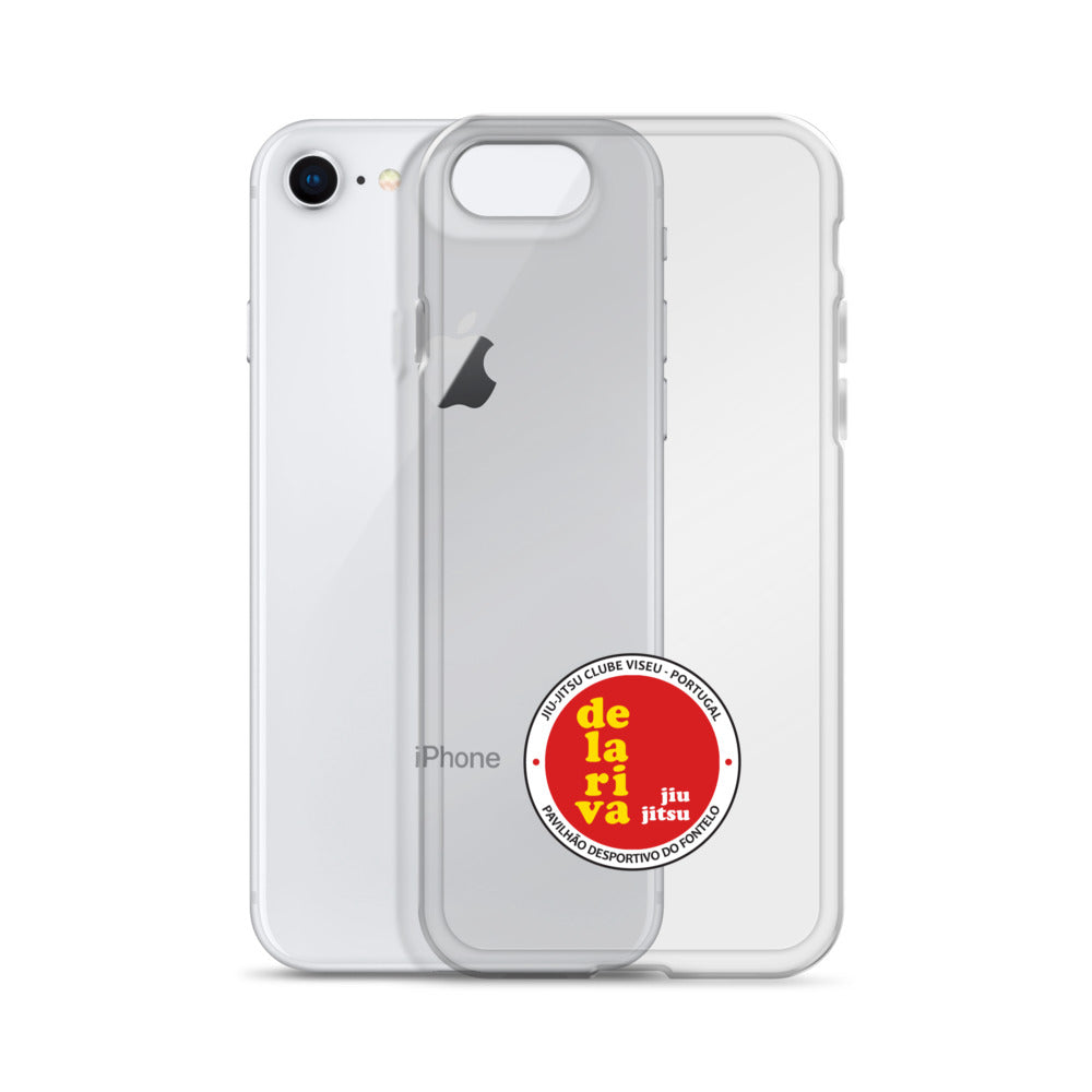 Capa para iPhone®
