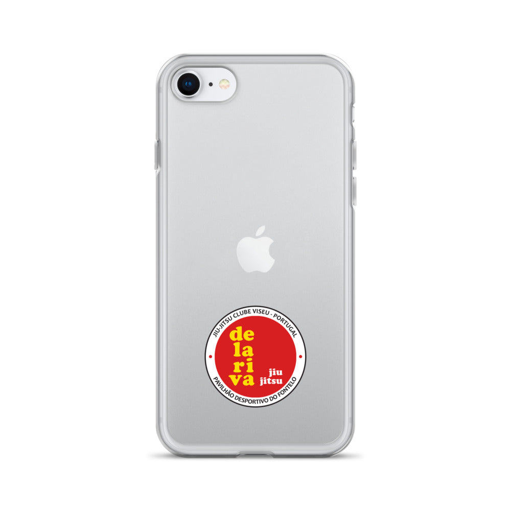 Capa para iPhone®