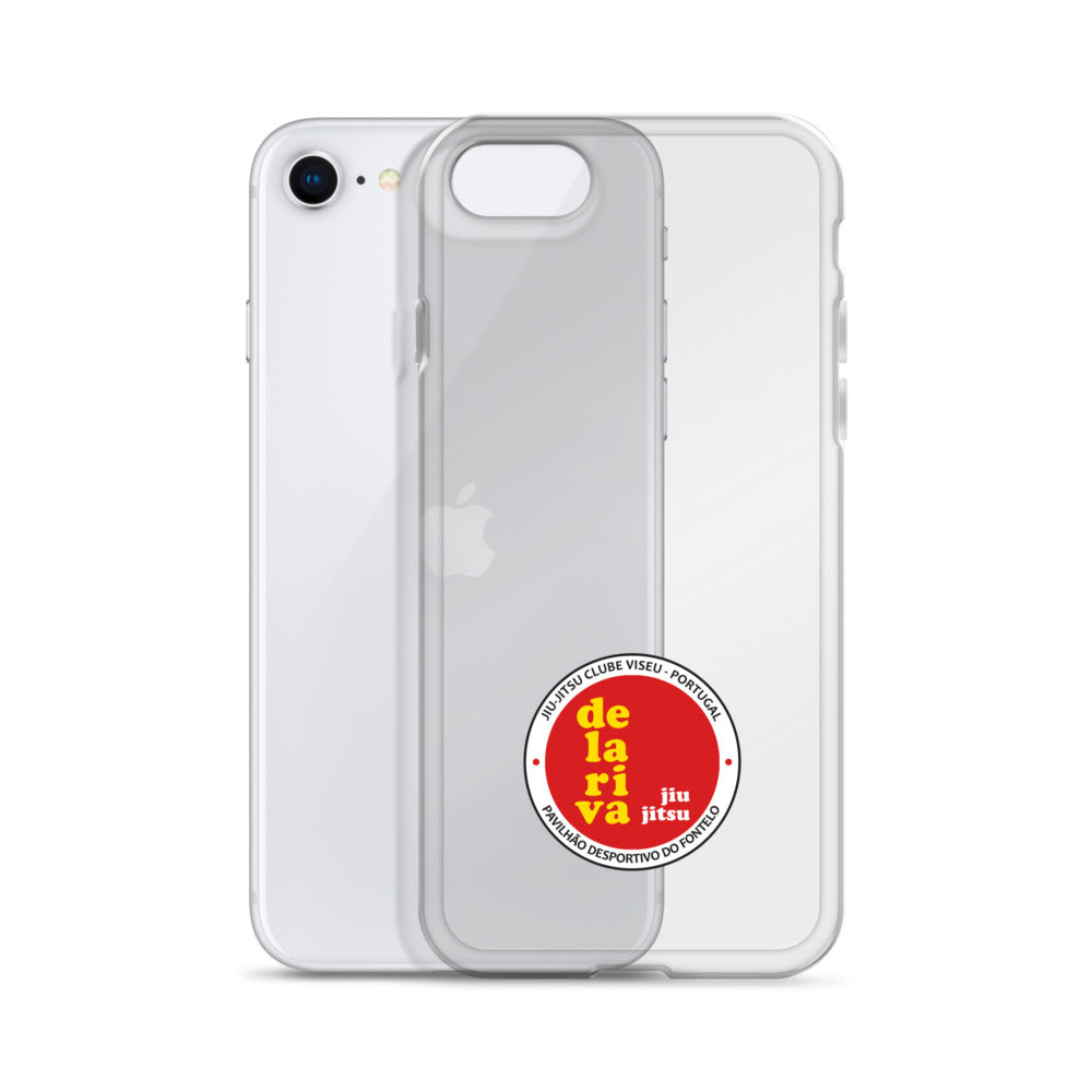 Capa para iPhone®