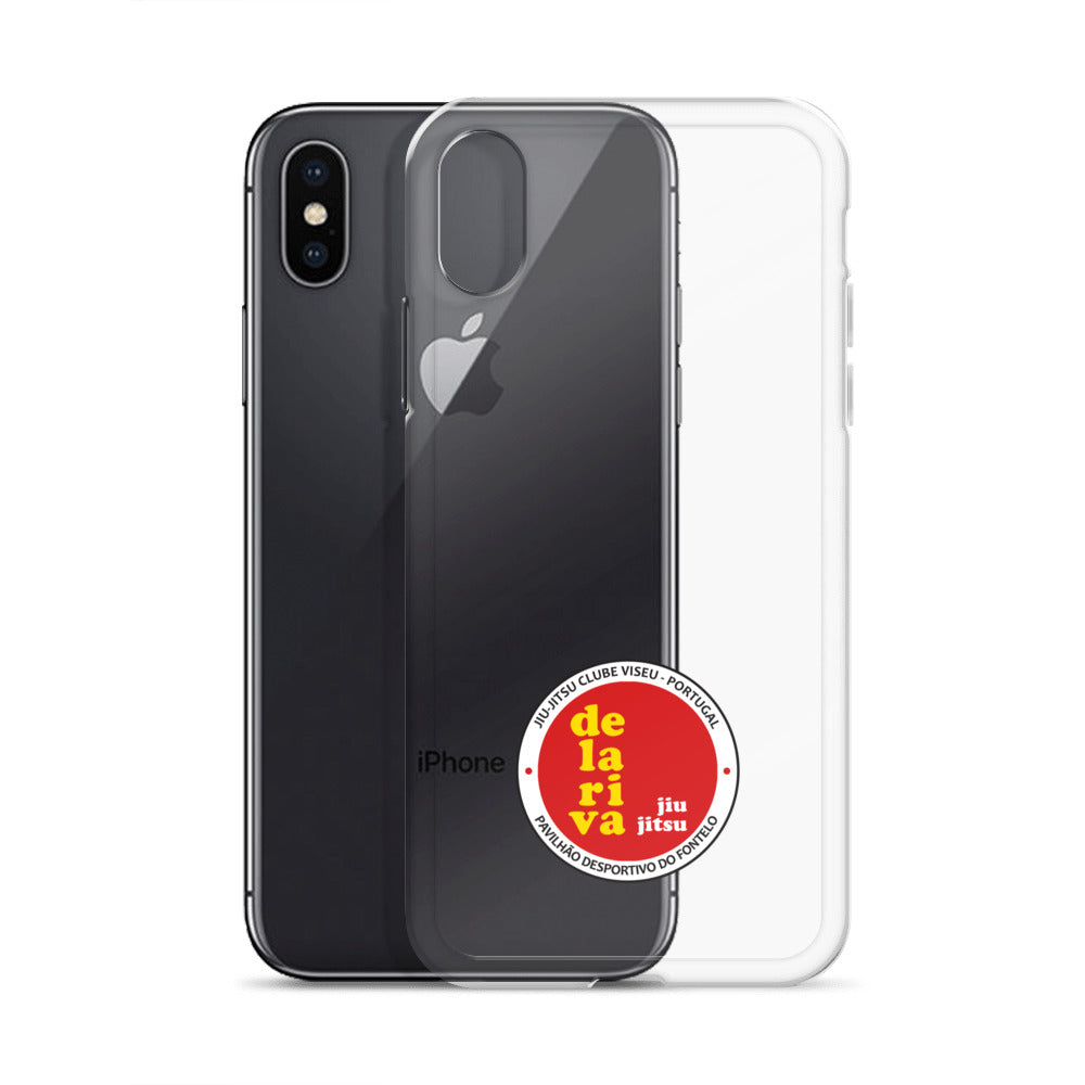 Capa para iPhone®
