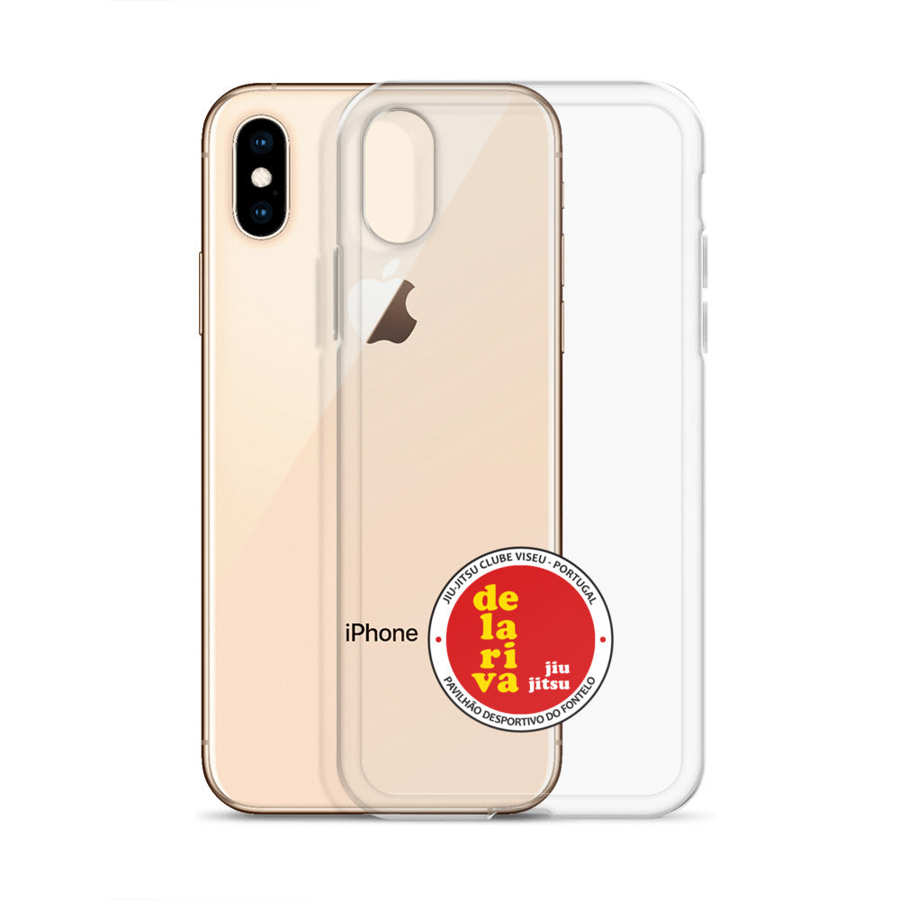 Capa para iPhone®