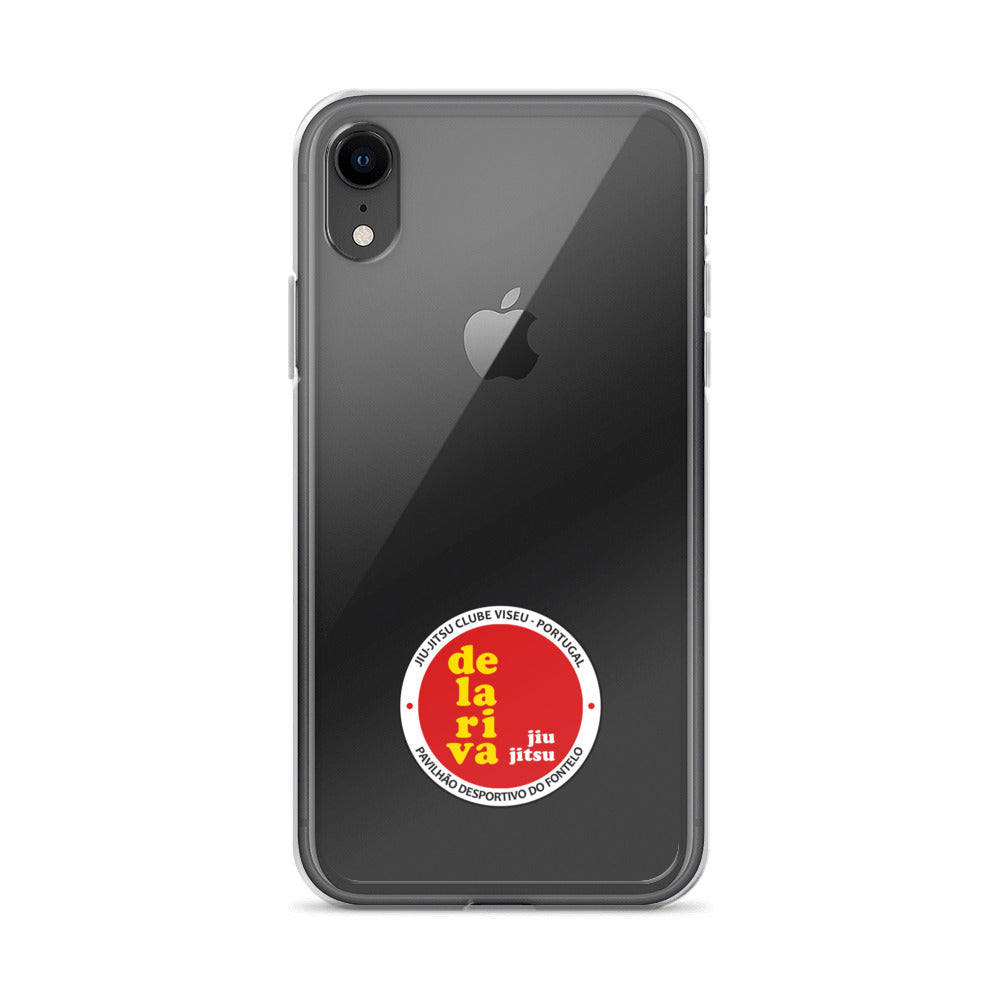 Capa para iPhone®