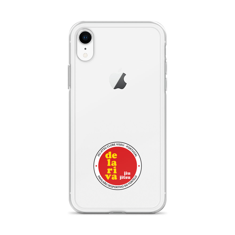 Capa para iPhone®