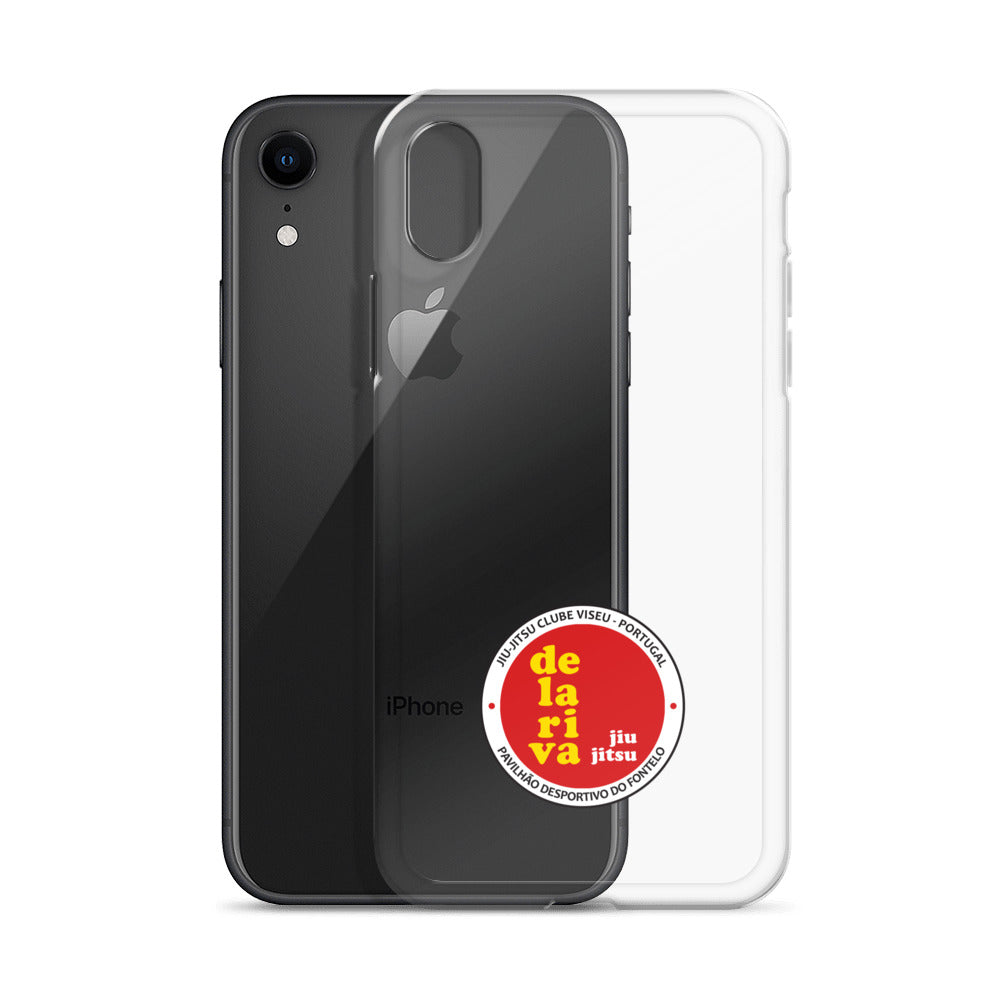 Capa para iPhone®