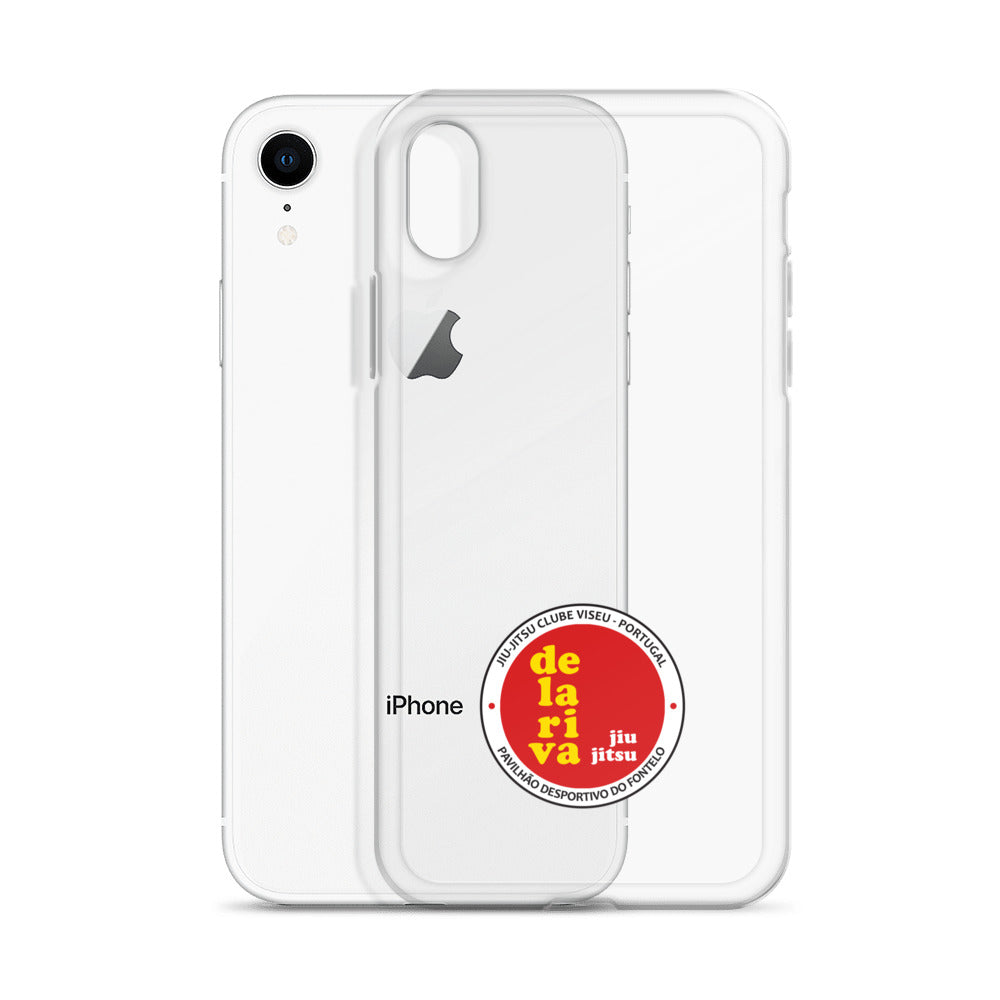 Capa para iPhone®