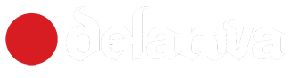 Delariva Store