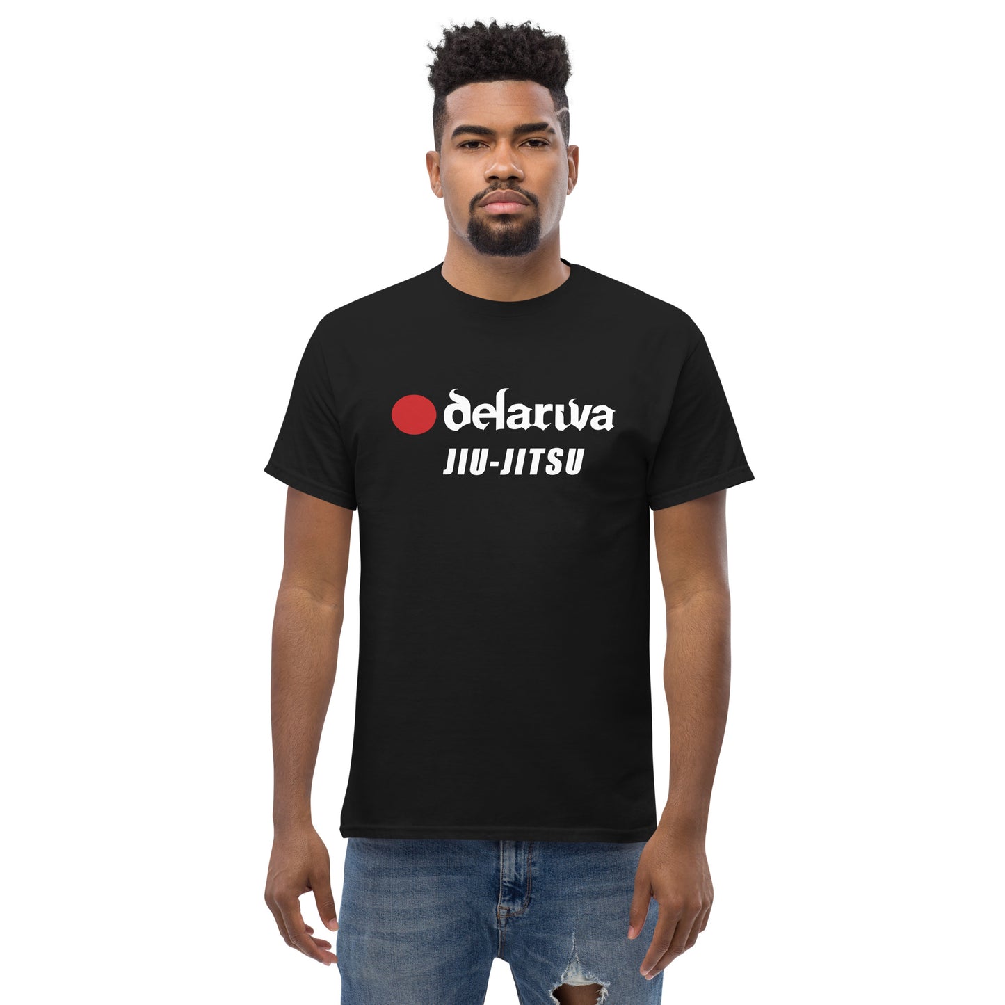 T-Shirt Competition Team - Dublin