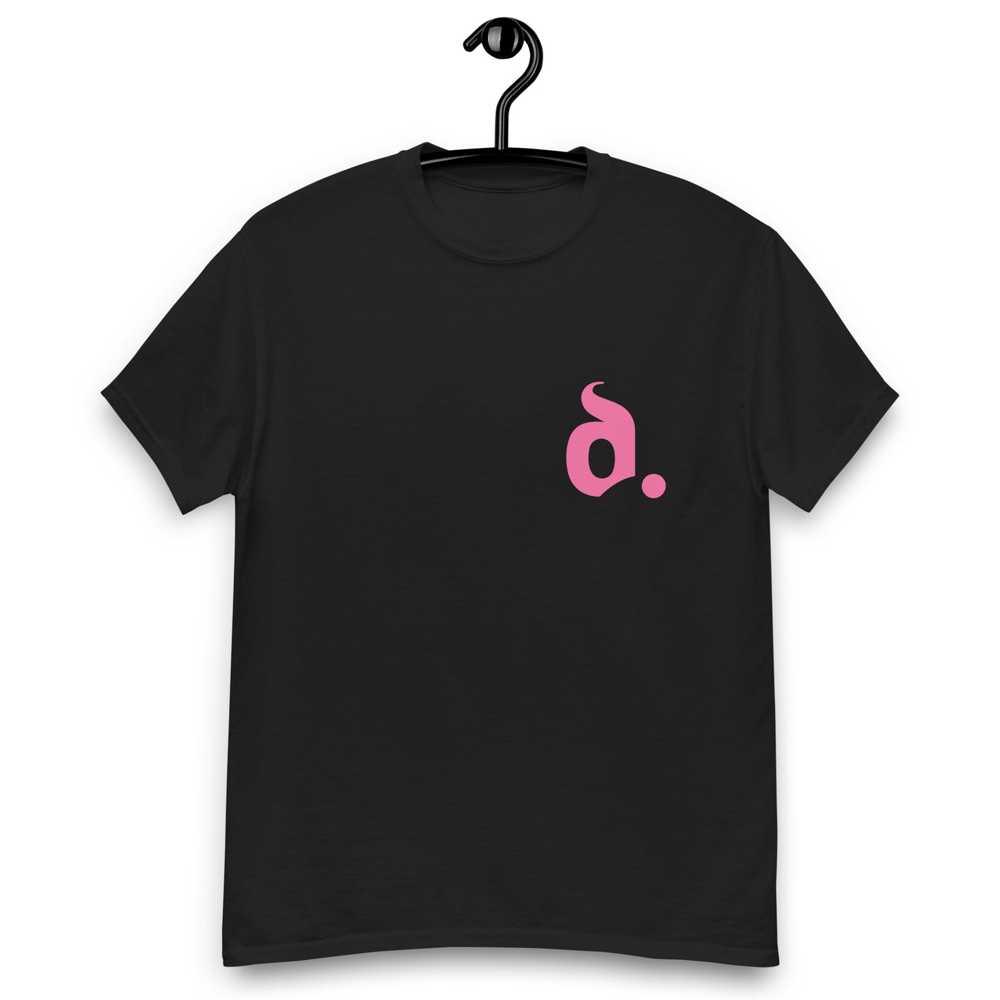 T-Shirt Delariva Ball Female