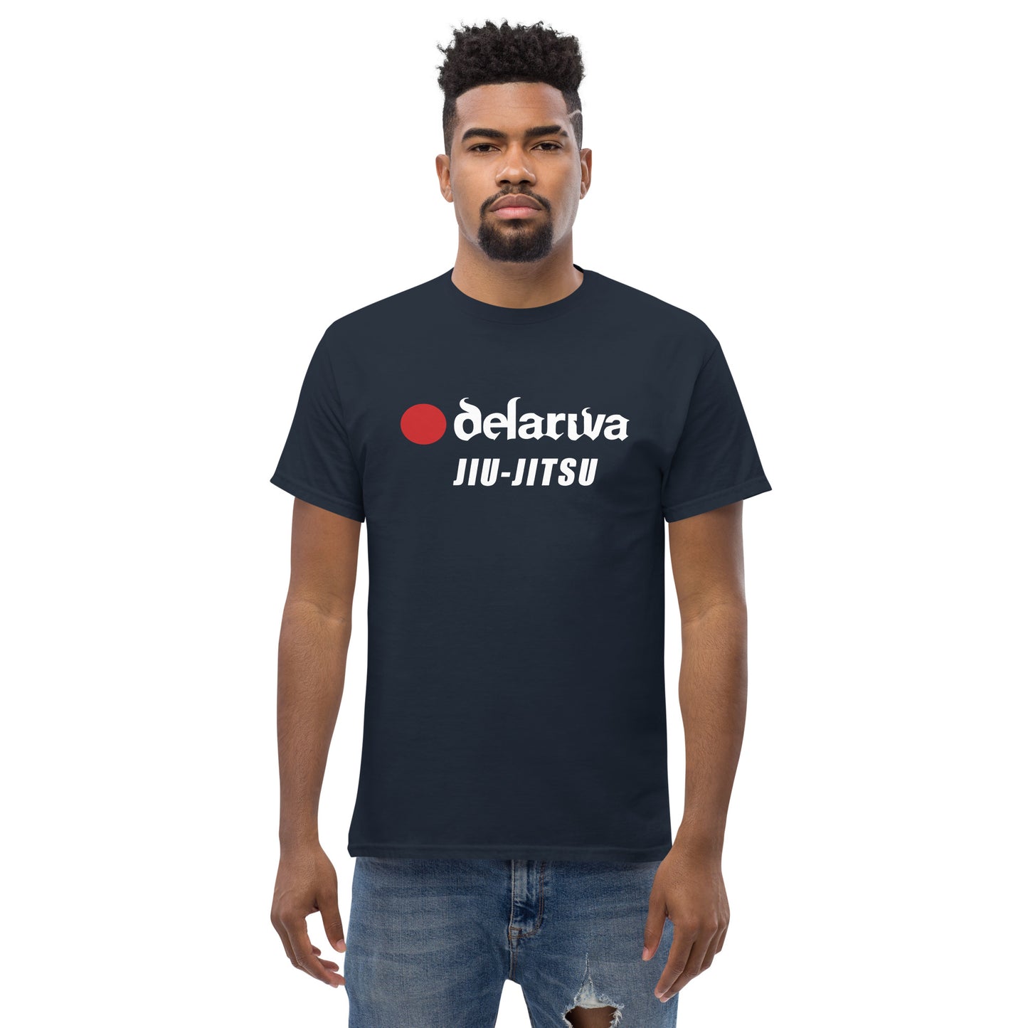 T-Shirt Competition Team - Dublin