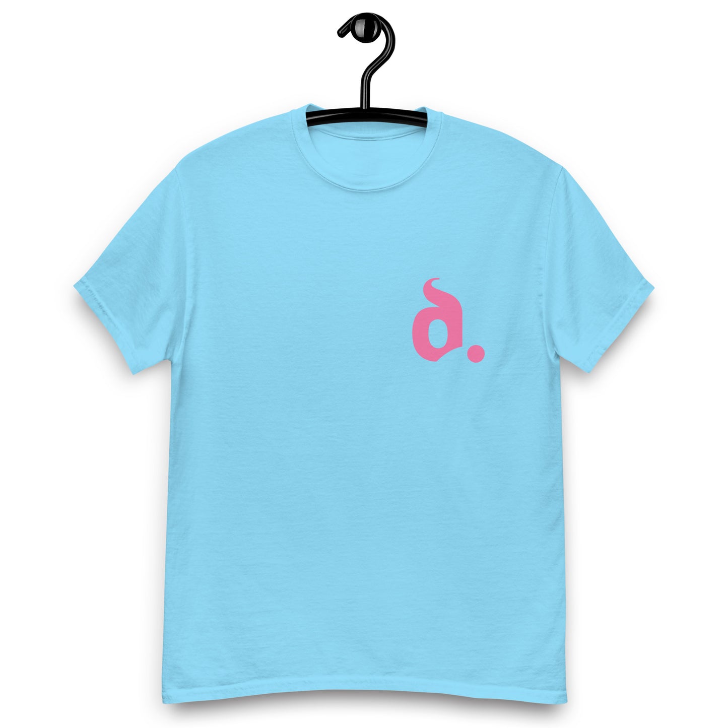 T-Shirt Delariva Ball Female
