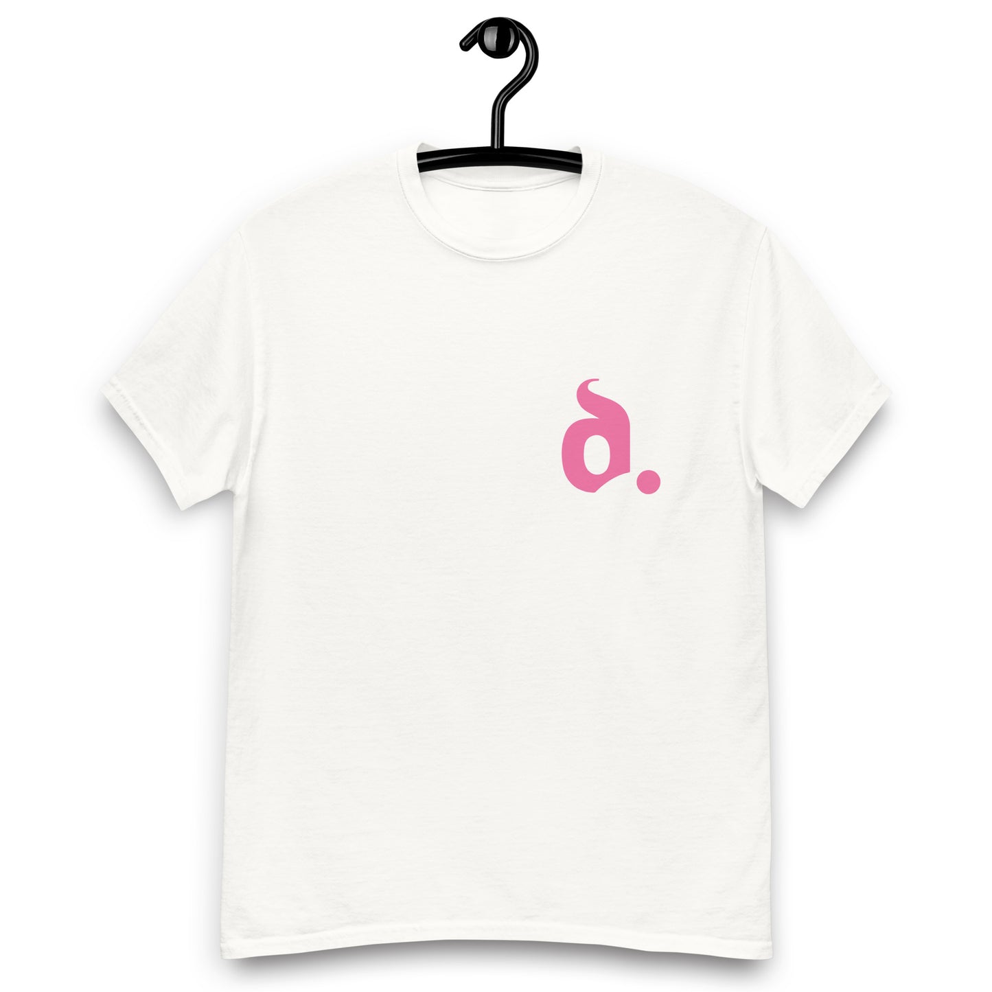 T-Shirt Delariva Ball Female