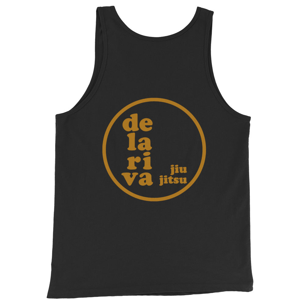 Regata Delariva Summer