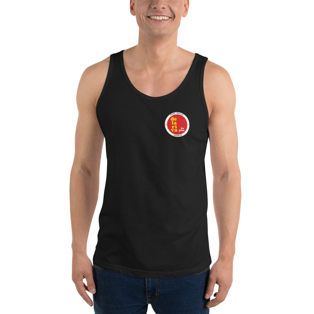 T-Shirt Regata Institucional Aveiro